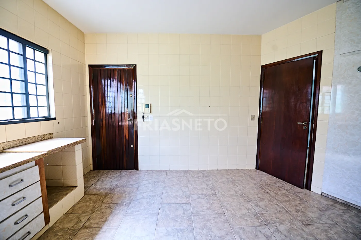 Alugar Comercial / Imóvel Comercial em Piracicaba R$ 4.000,00 - Foto 30