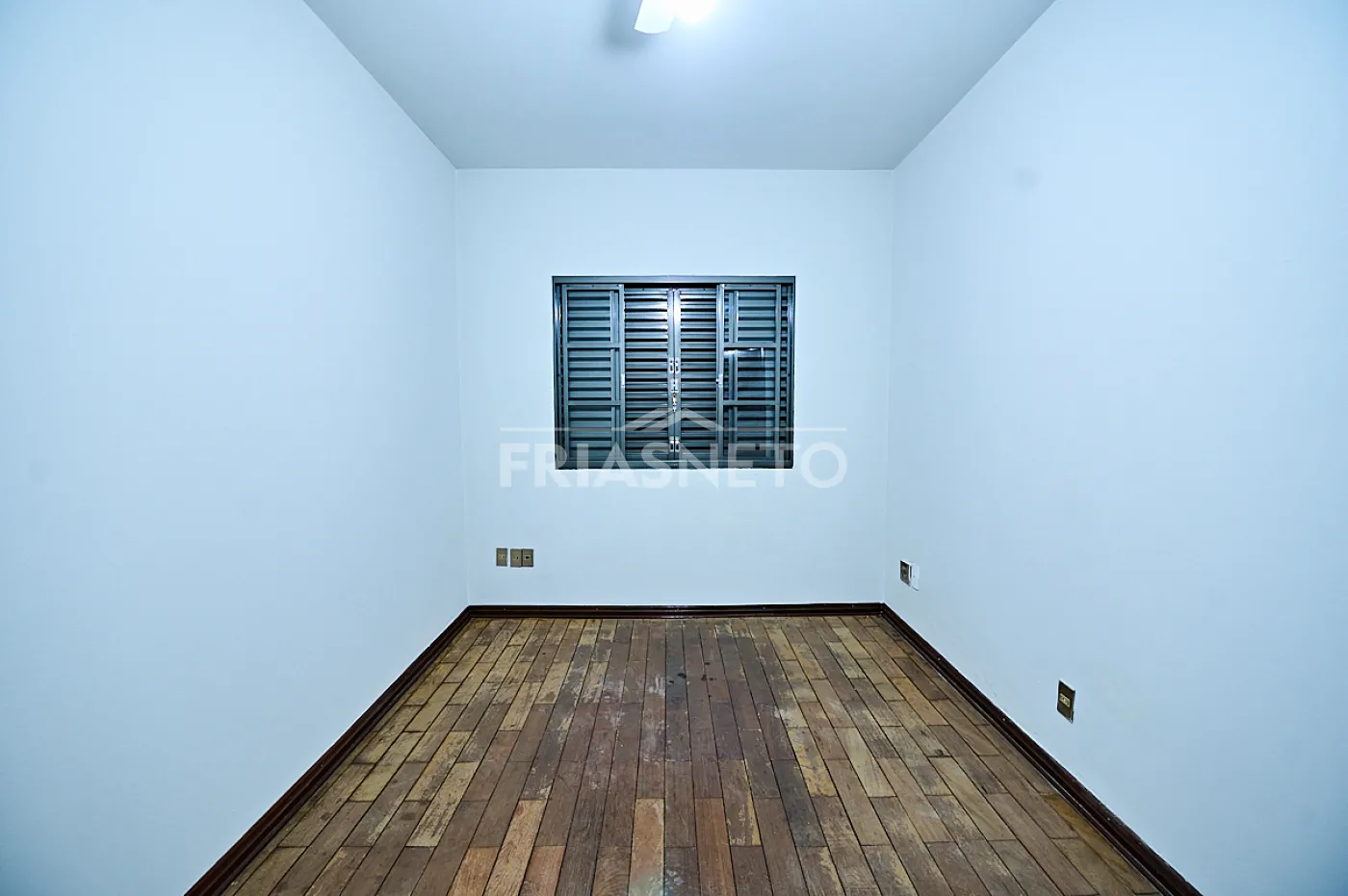 Alugar Comercial / Imóvel Comercial em Piracicaba R$ 4.000,00 - Foto 31
