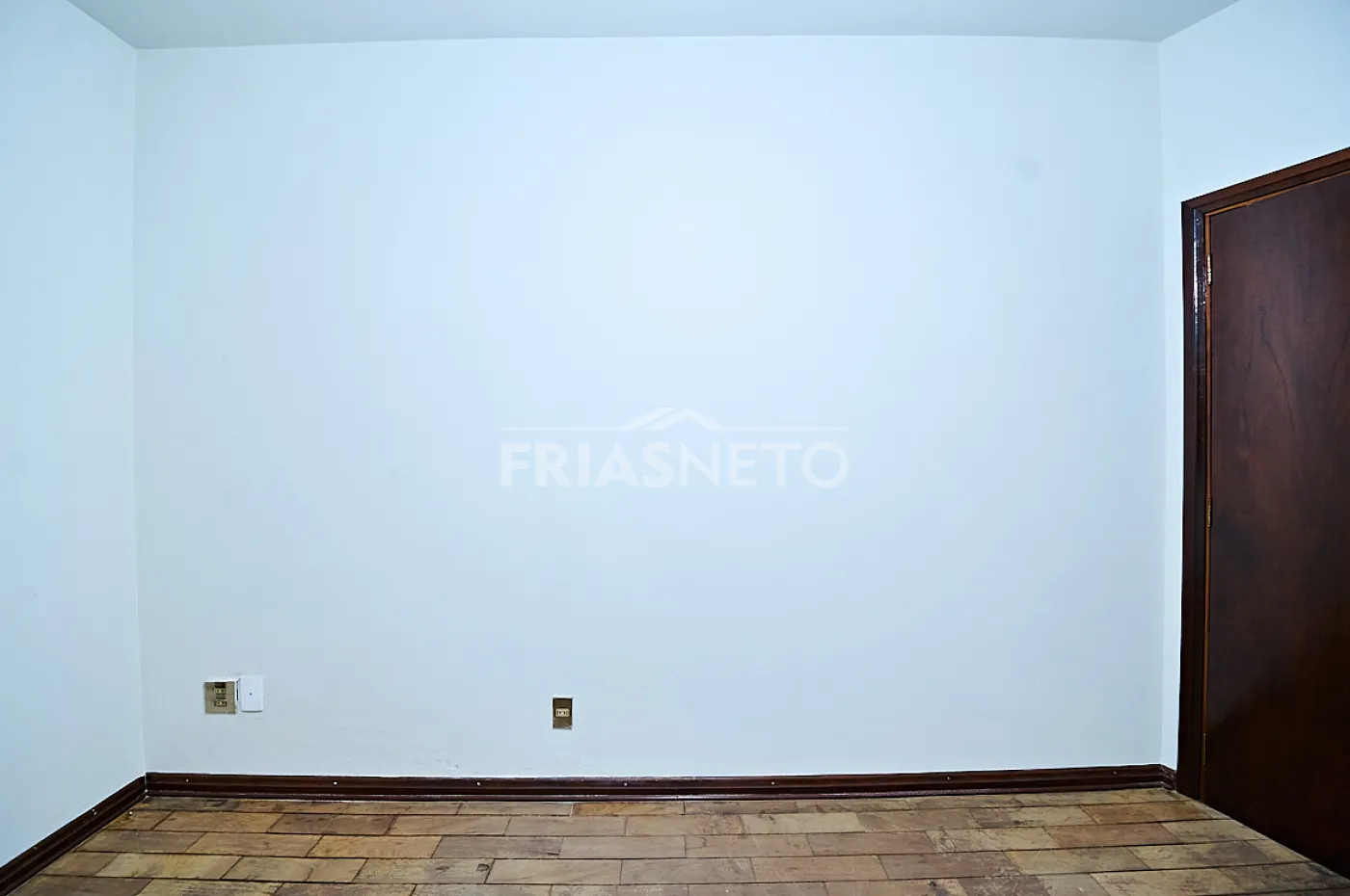 Alugar Comercial / Imóvel Comercial em Piracicaba R$ 4.000,00 - Foto 32