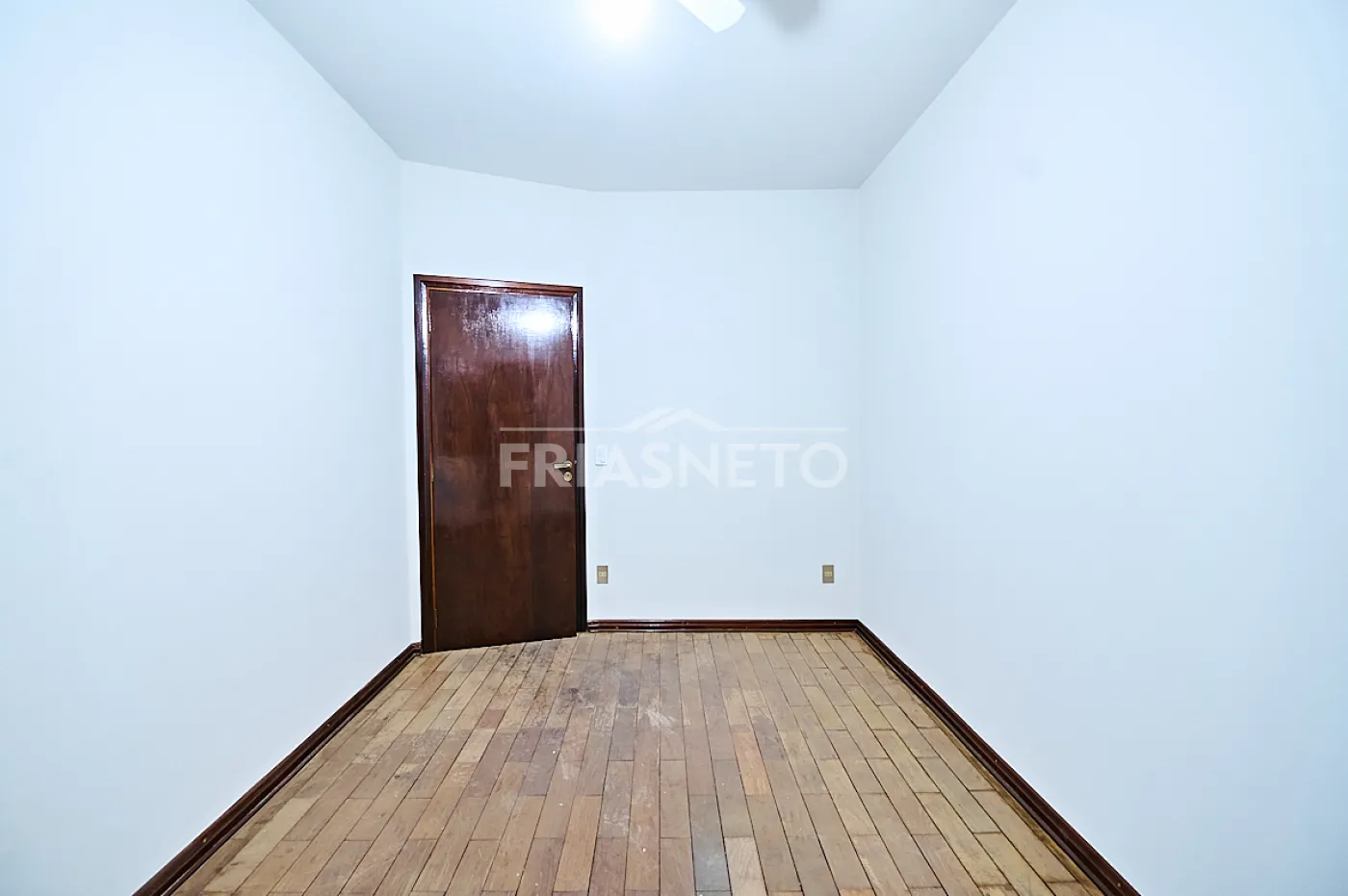 Alugar Comercial / Imóvel Comercial em Piracicaba R$ 4.000,00 - Foto 33
