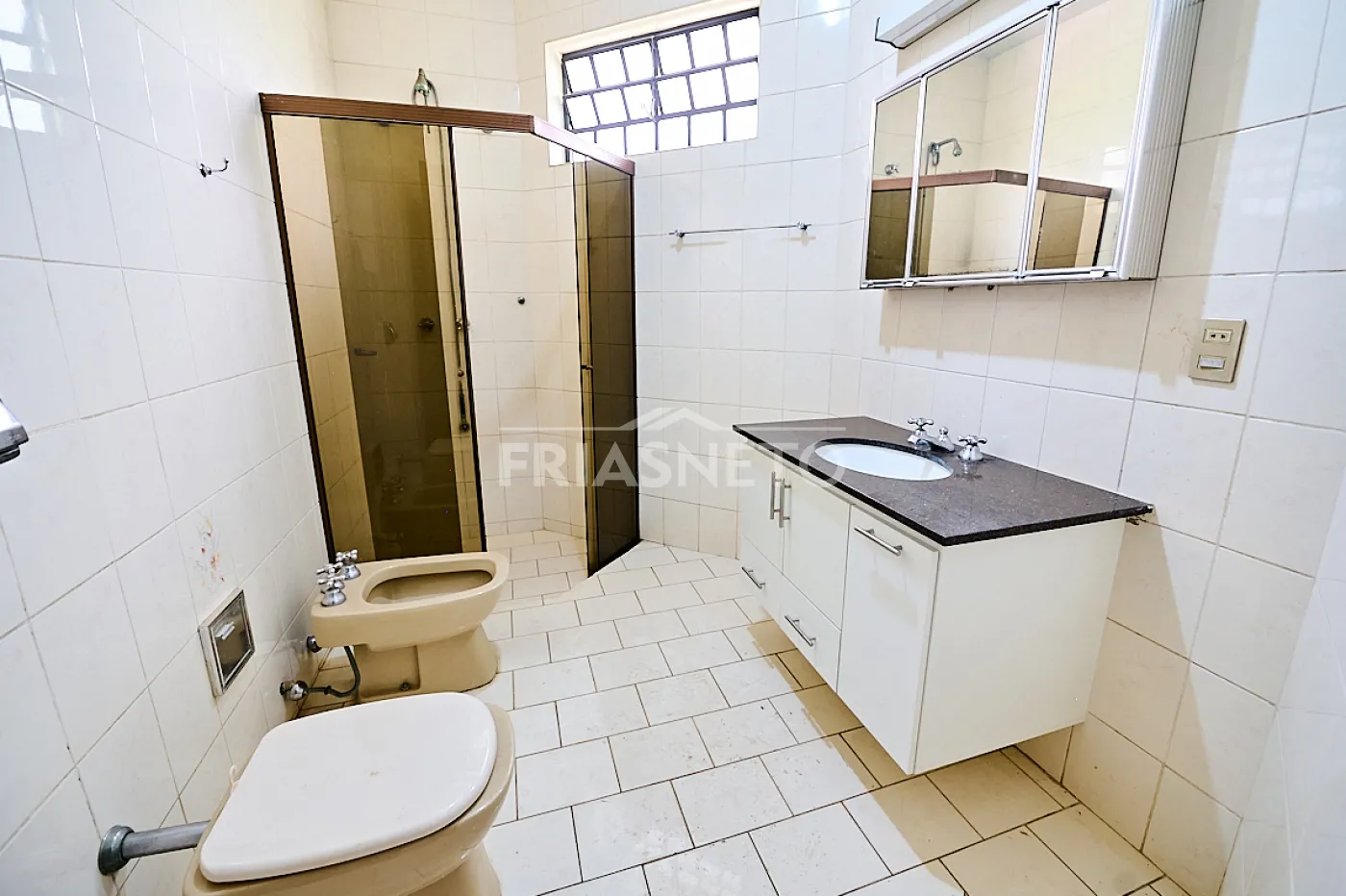 Alugar Comercial / Imóvel Comercial em Piracicaba R$ 4.000,00 - Foto 34