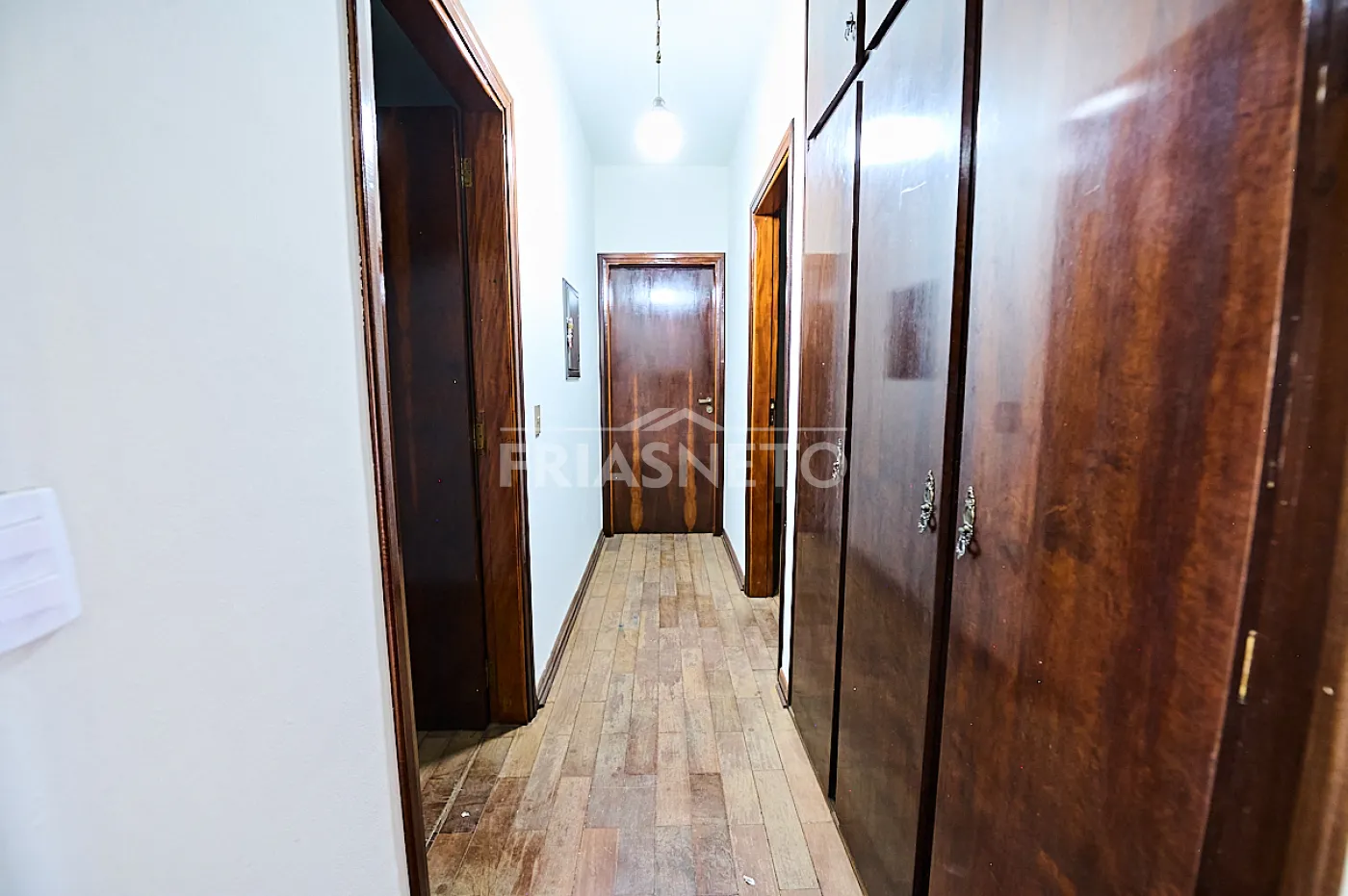 Alugar Comercial / Imóvel Comercial em Piracicaba R$ 4.000,00 - Foto 35
