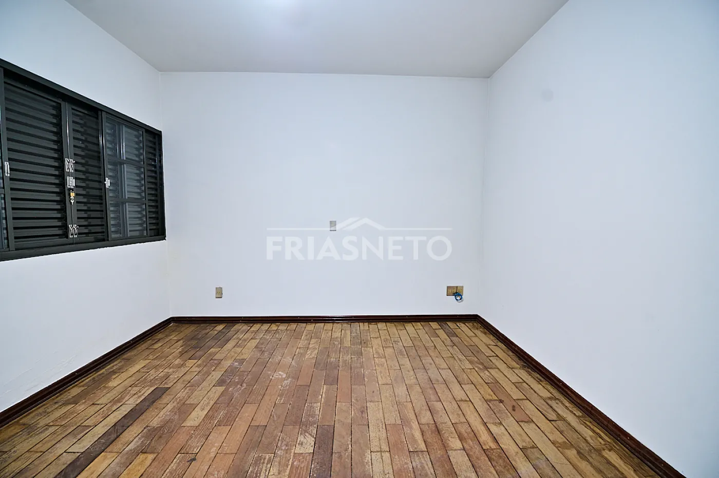 Alugar Comercial / Imóvel Comercial em Piracicaba R$ 4.000,00 - Foto 36