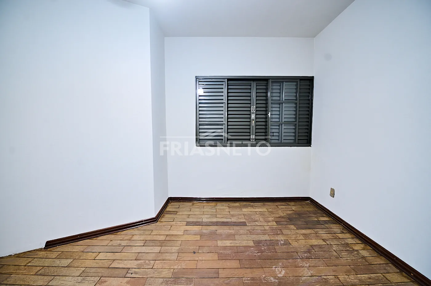 Alugar Comercial / Imóvel Comercial em Piracicaba R$ 4.000,00 - Foto 37