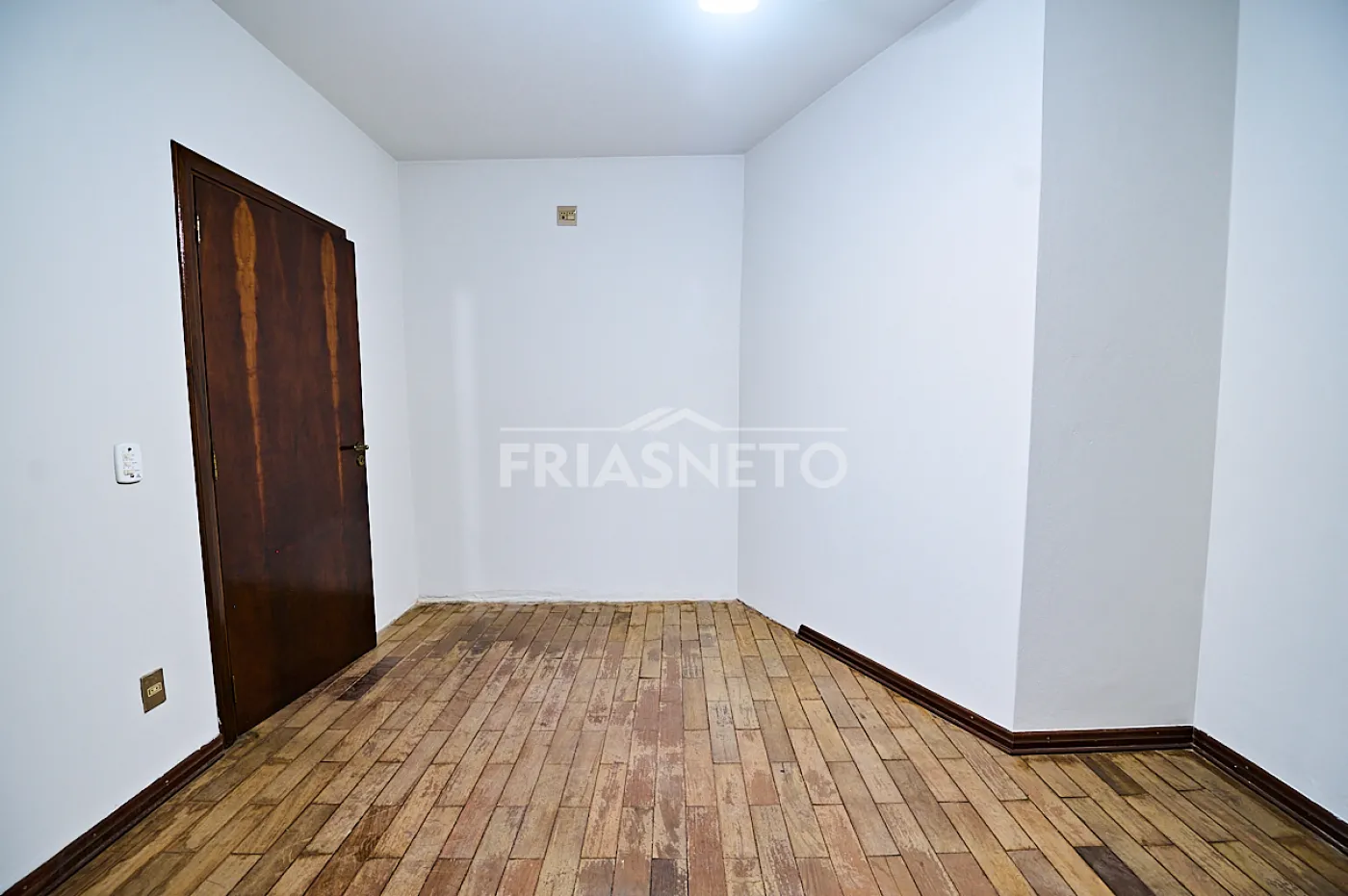 Alugar Comercial / Imóvel Comercial em Piracicaba R$ 4.000,00 - Foto 38