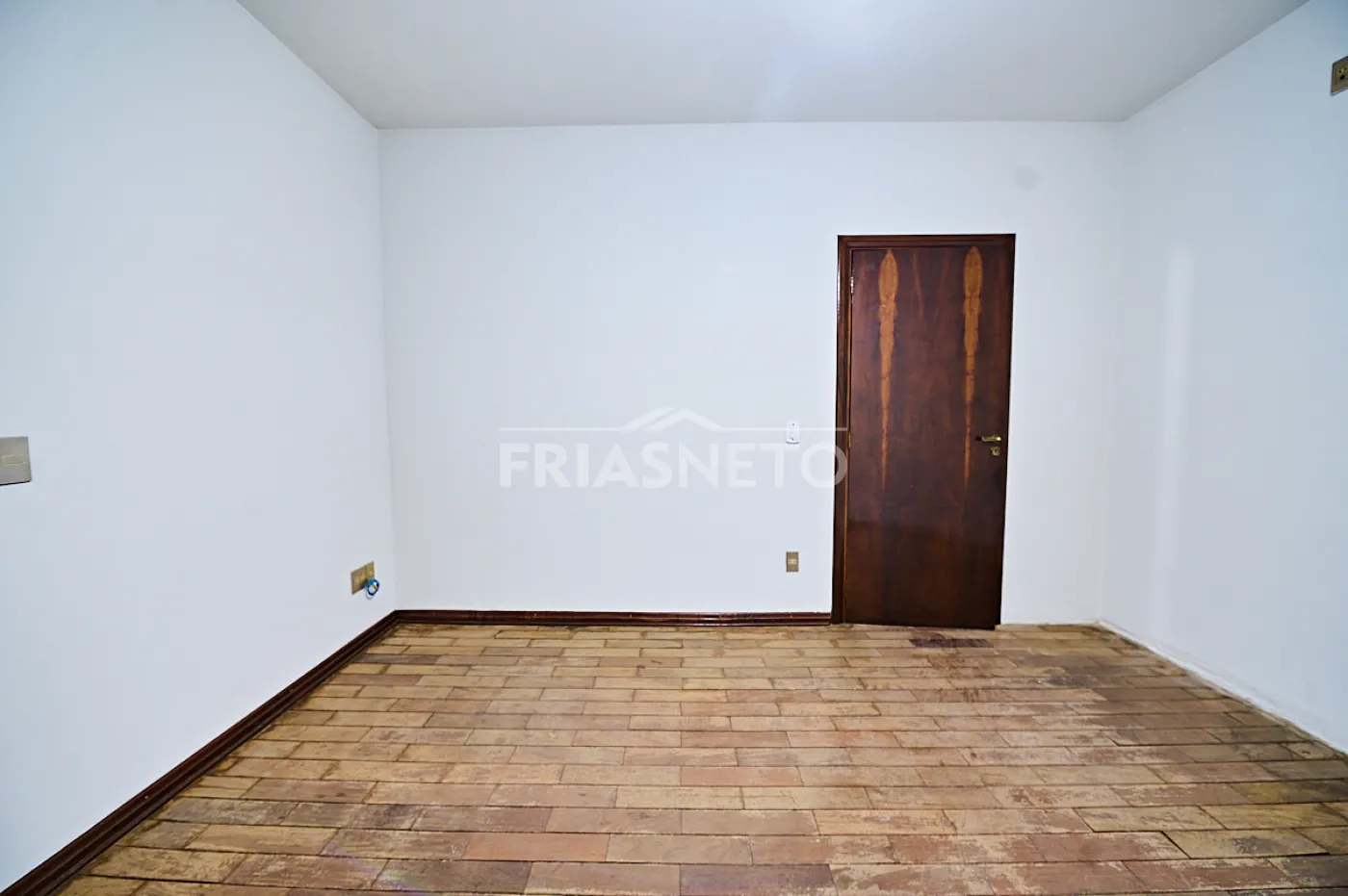 Alugar Comercial / Imóvel Comercial em Piracicaba R$ 4.000,00 - Foto 39