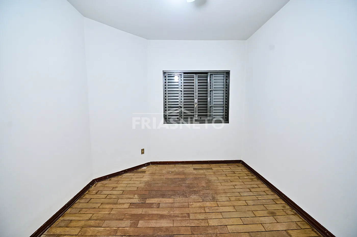 Alugar Comercial / Imóvel Comercial em Piracicaba R$ 4.000,00 - Foto 40