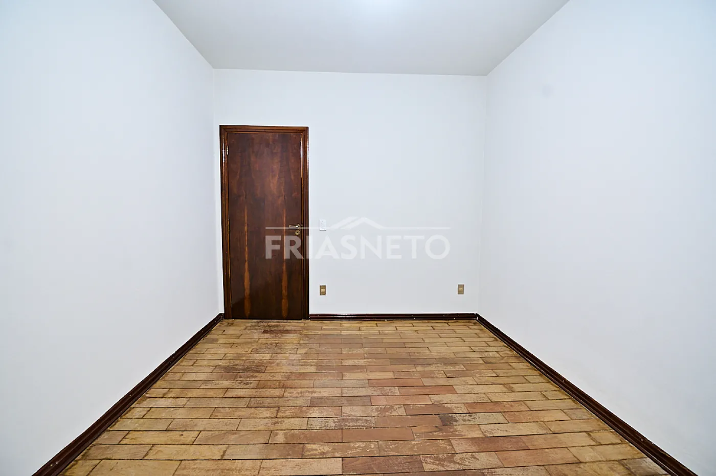 Alugar Comercial / Imóvel Comercial em Piracicaba R$ 4.000,00 - Foto 41