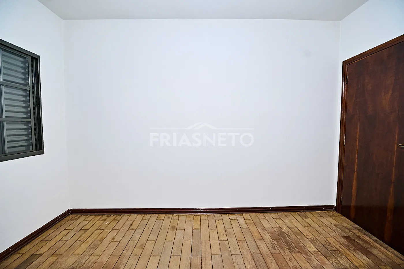 Alugar Comercial / Imóvel Comercial em Piracicaba R$ 4.000,00 - Foto 42