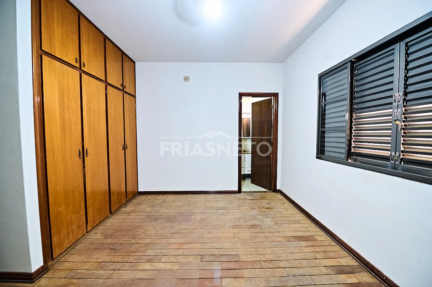 Alugar Comercial / Imóvel Comercial em Piracicaba R$ 4.000,00 - Foto 43