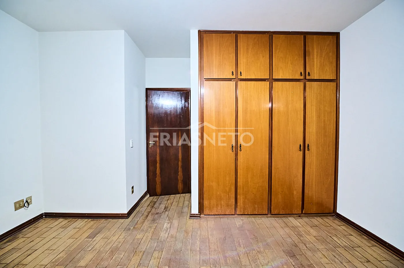 Alugar Comercial / Imóvel Comercial em Piracicaba R$ 4.000,00 - Foto 44