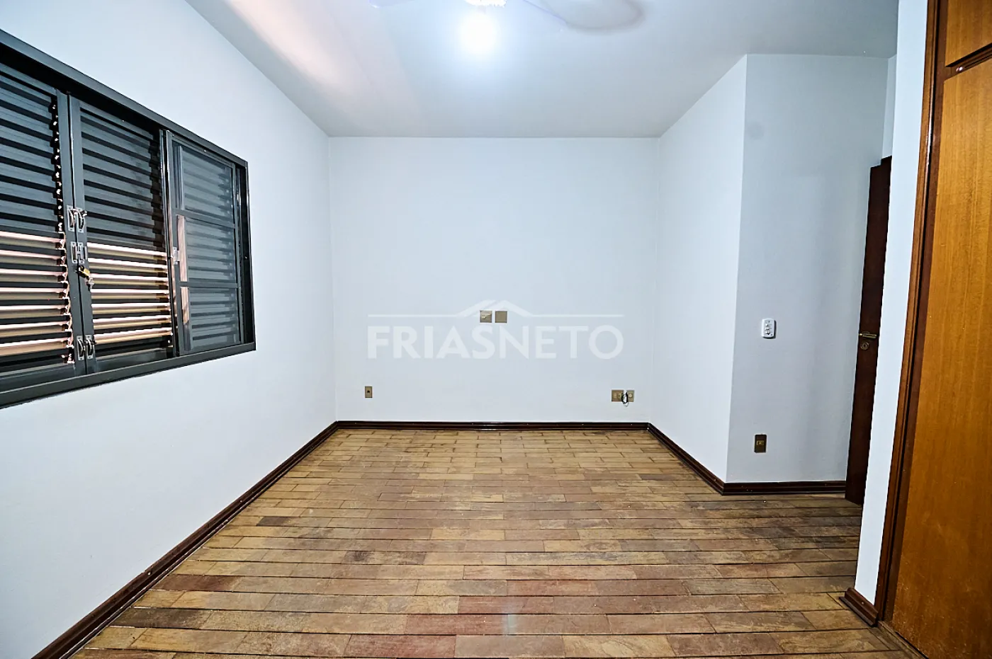 Alugar Comercial / Imóvel Comercial em Piracicaba R$ 4.000,00 - Foto 45