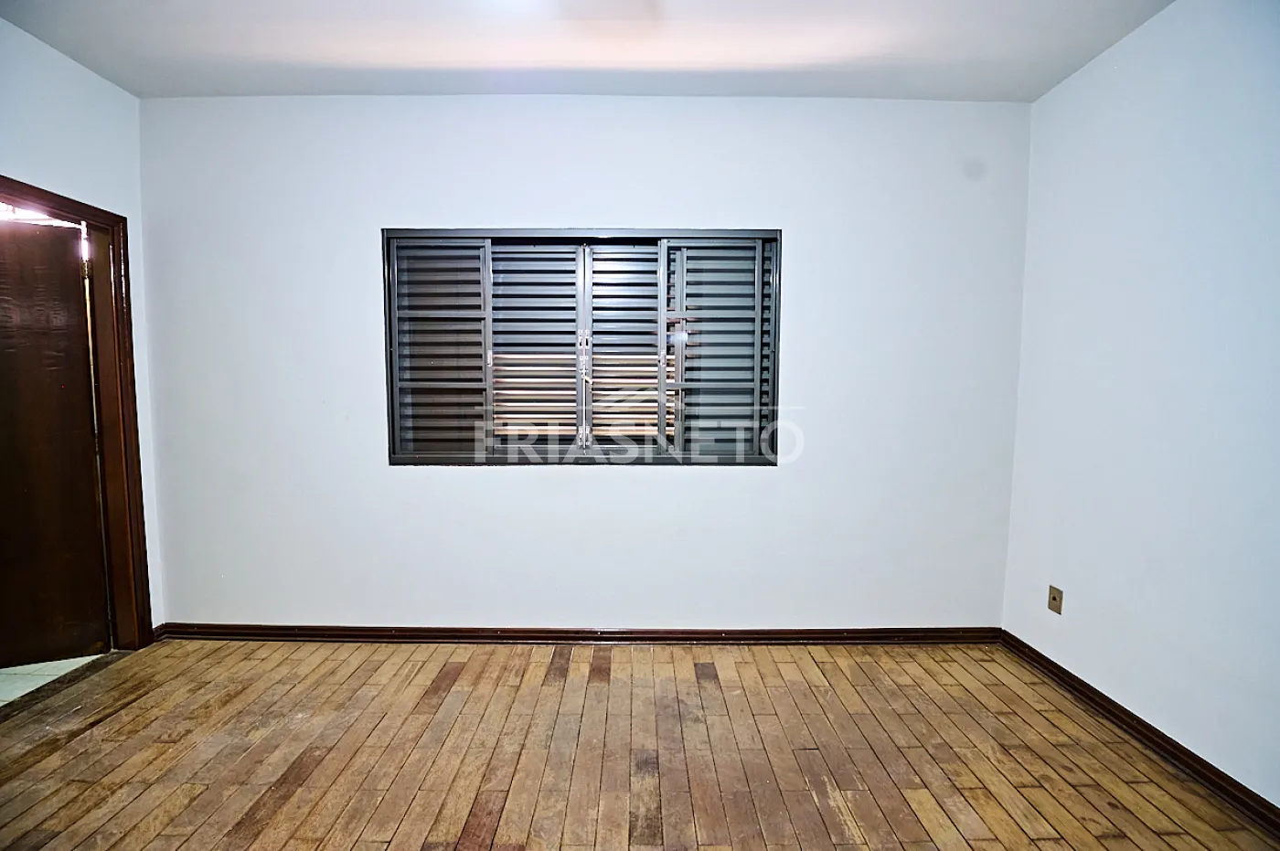 Alugar Comercial / Imóvel Comercial em Piracicaba R$ 4.000,00 - Foto 46