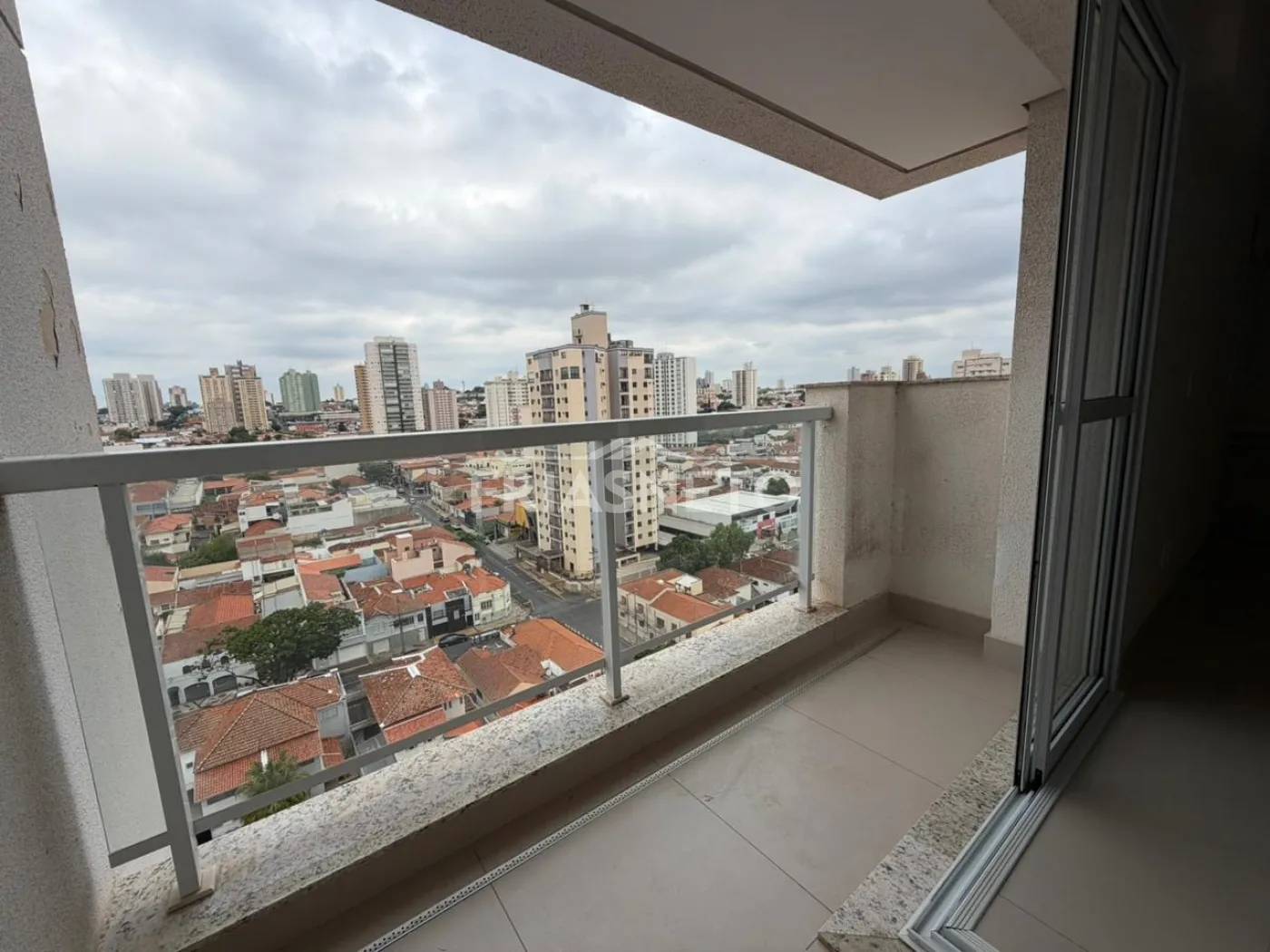 Alugar Residencial / Apartamento em Piracicaba R$ 1.550,00 - Foto 8