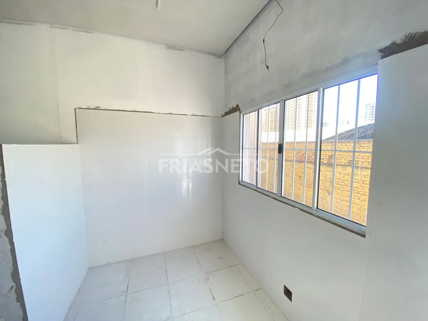 Alugar Comercial / Terreno Comercial sem condomínio em Piracicaba R$ 4.900,00 - Foto 11
