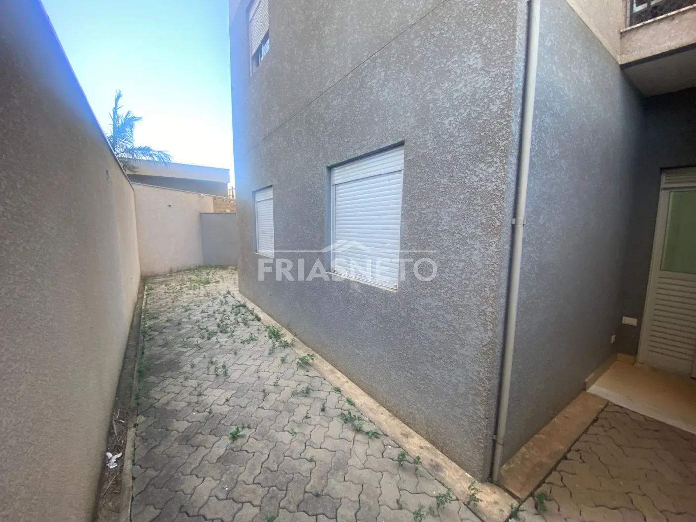 Alugar Residencial / Apartamento em Piracicaba R$ 2.800,00 - Foto 19