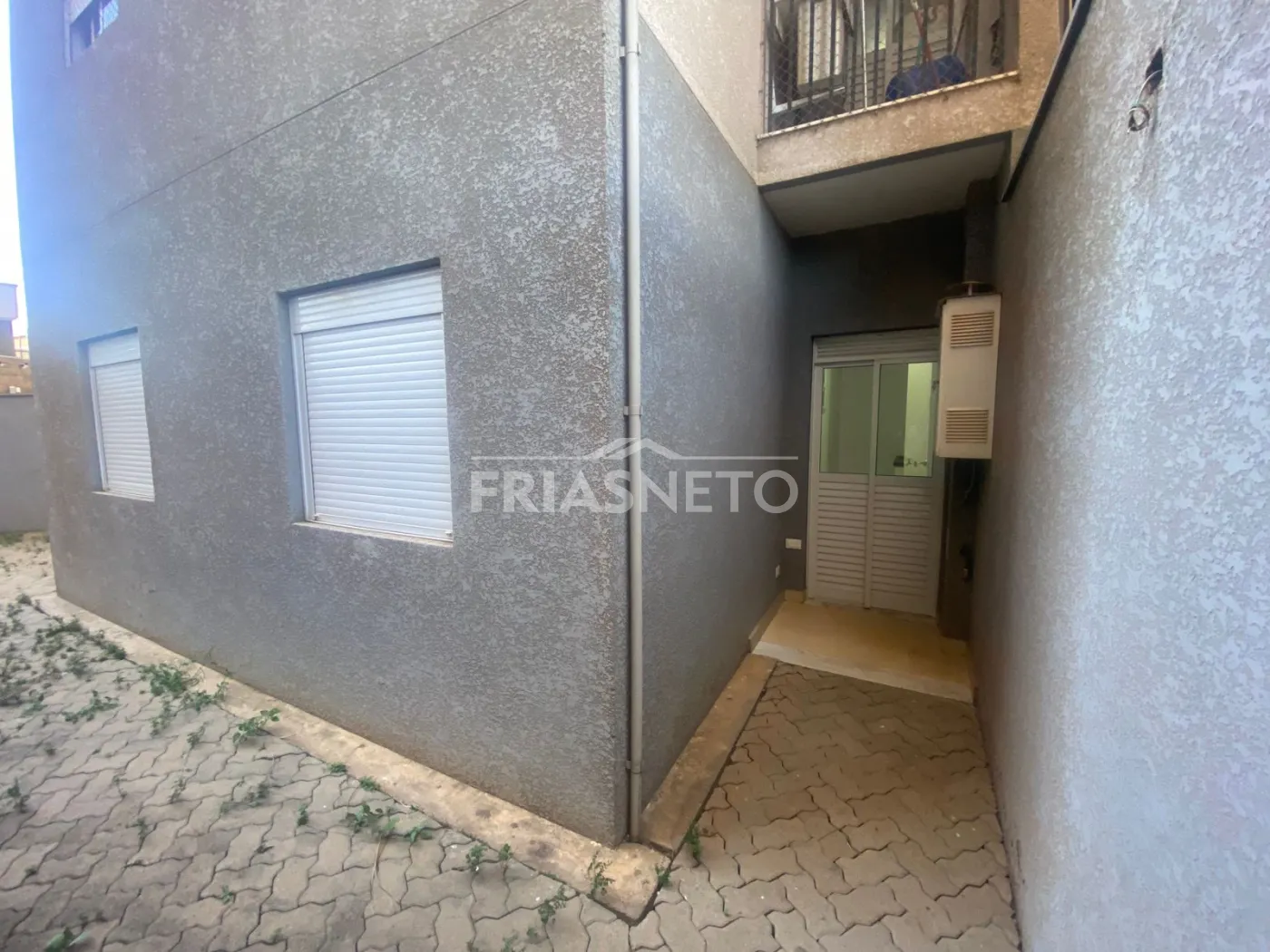 Alugar Residencial / Apartamento em Piracicaba R$ 2.800,00 - Foto 18