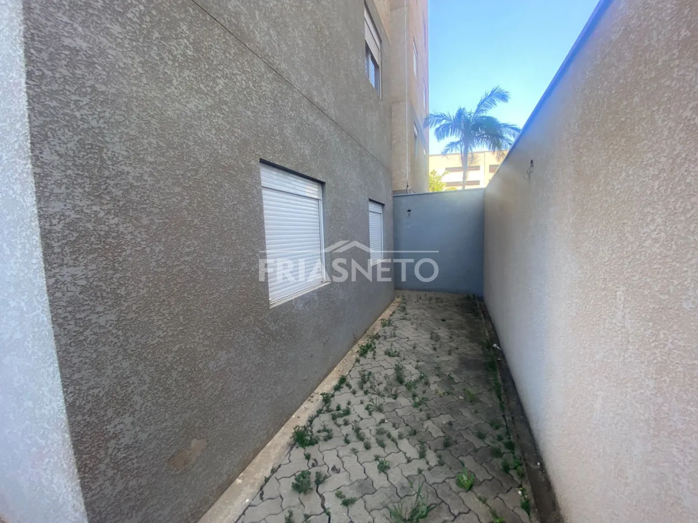 Alugar Residencial / Apartamento em Piracicaba R$ 2.800,00 - Foto 17
