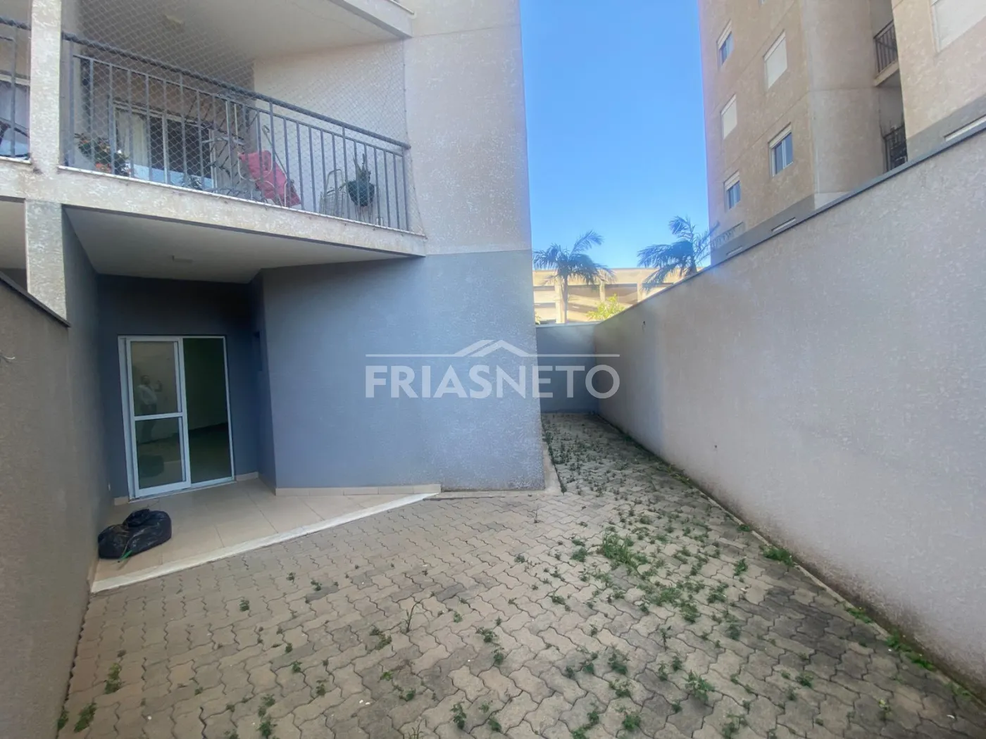 Alugar Residencial / Apartamento em Piracicaba R$ 2.800,00 - Foto 16