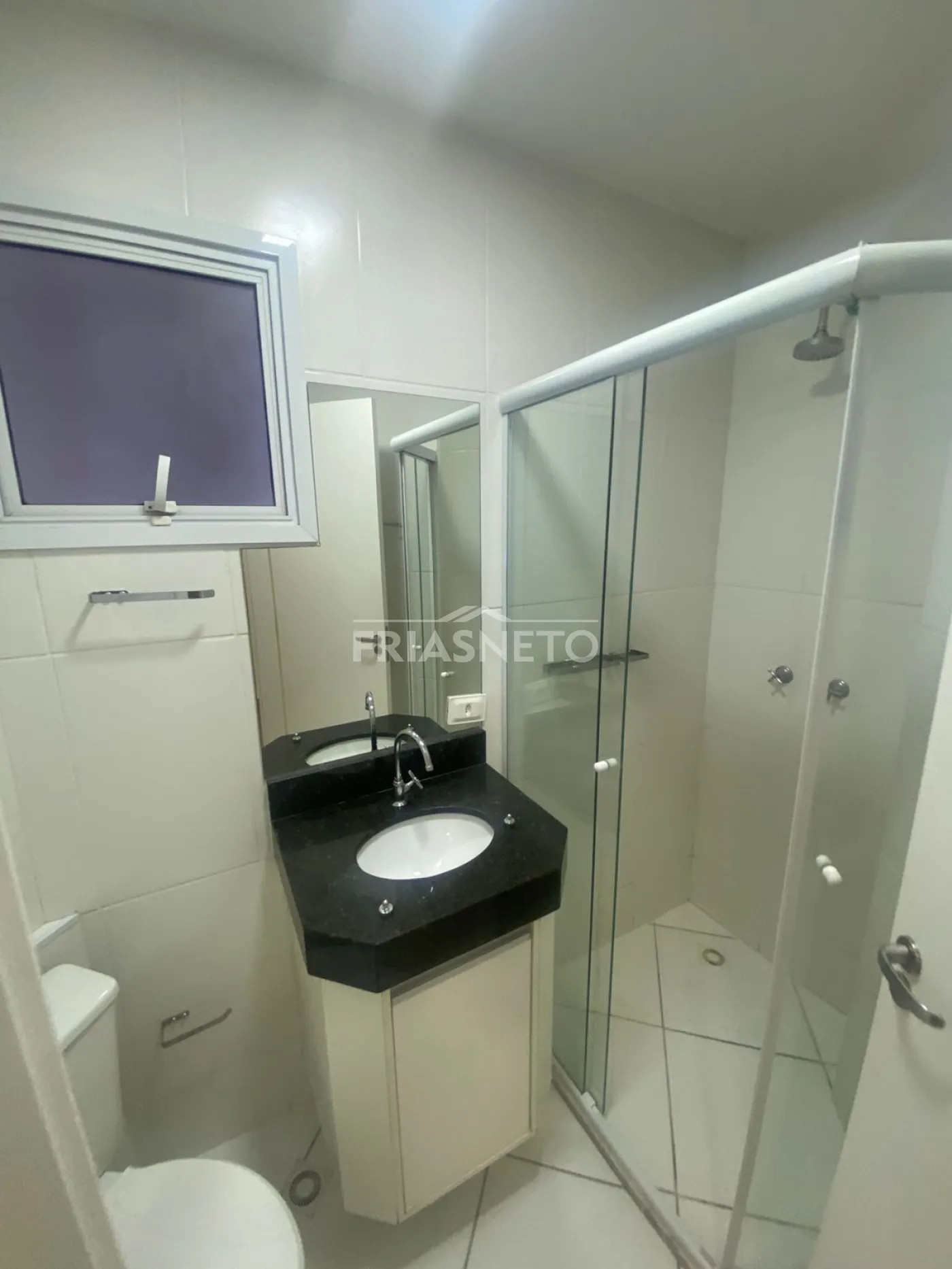 Alugar Residencial / Apartamento em Piracicaba R$ 2.800,00 - Foto 13