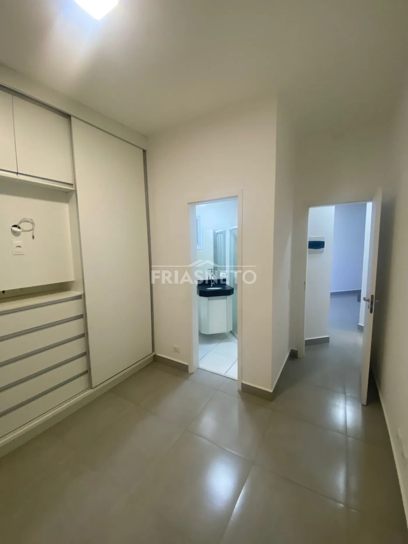 Alugar Residencial / Apartamento em Piracicaba R$ 2.800,00 - Foto 12