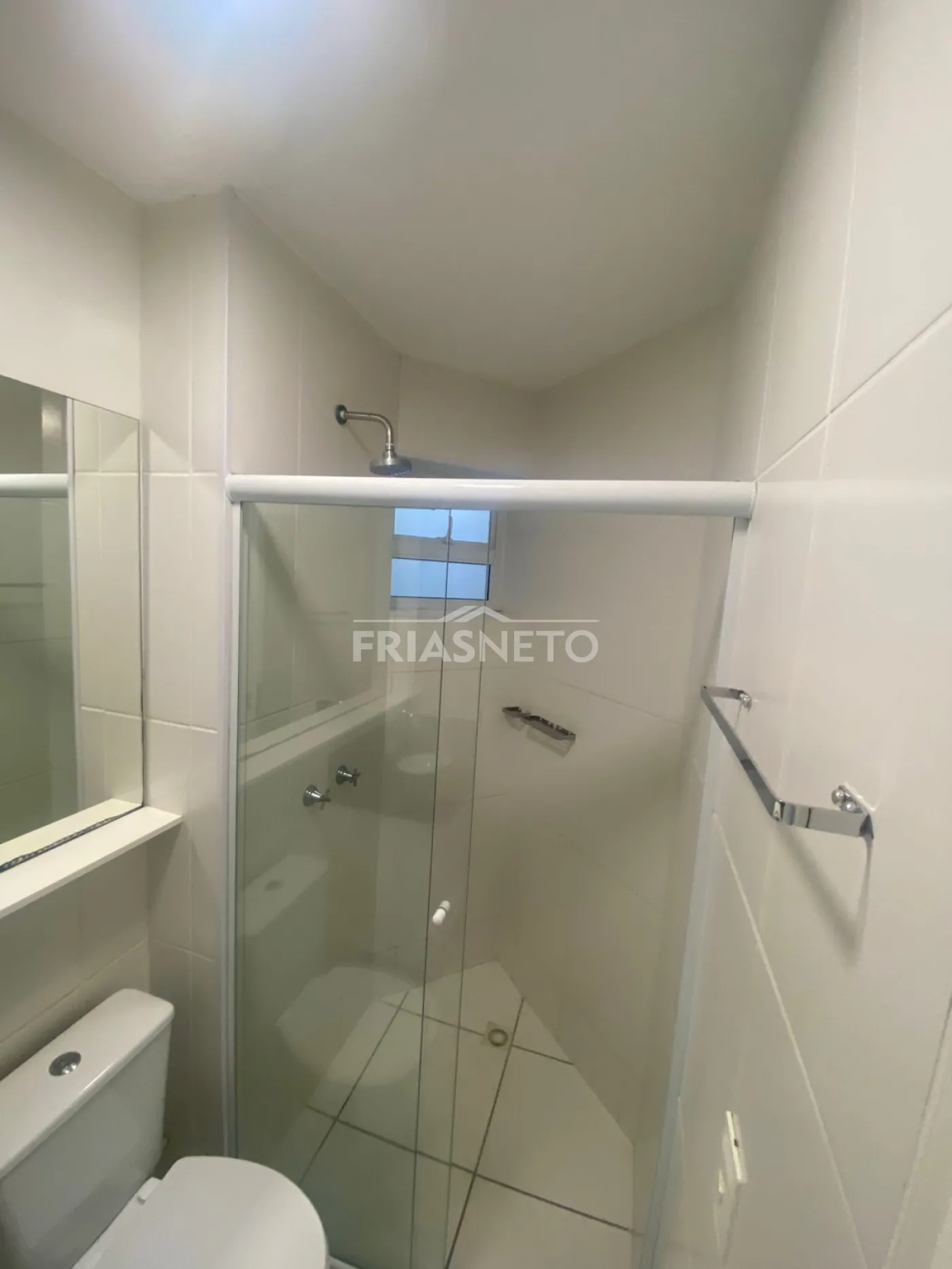 Alugar Residencial / Apartamento em Piracicaba R$ 2.800,00 - Foto 10