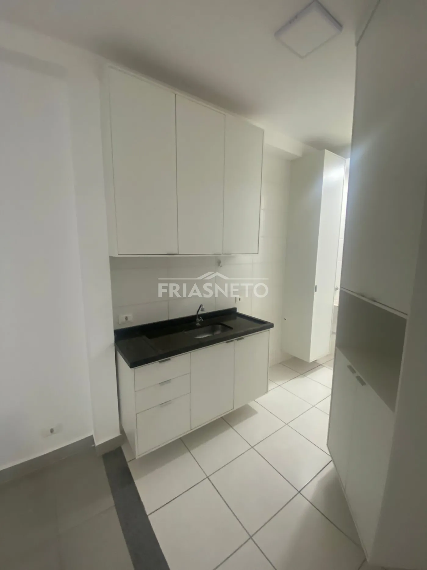 Alugar Residencial / Apartamento em Piracicaba R$ 2.800,00 - Foto 4