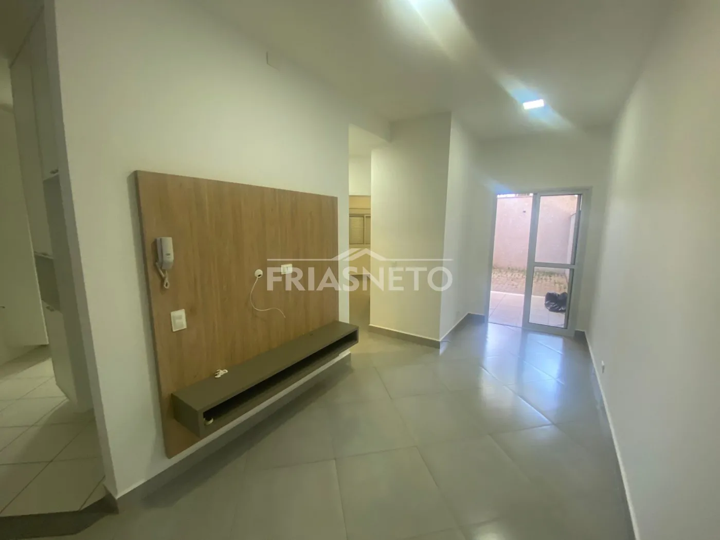 Alugar Residencial / Apartamento em Piracicaba R$ 2.800,00 - Foto 3