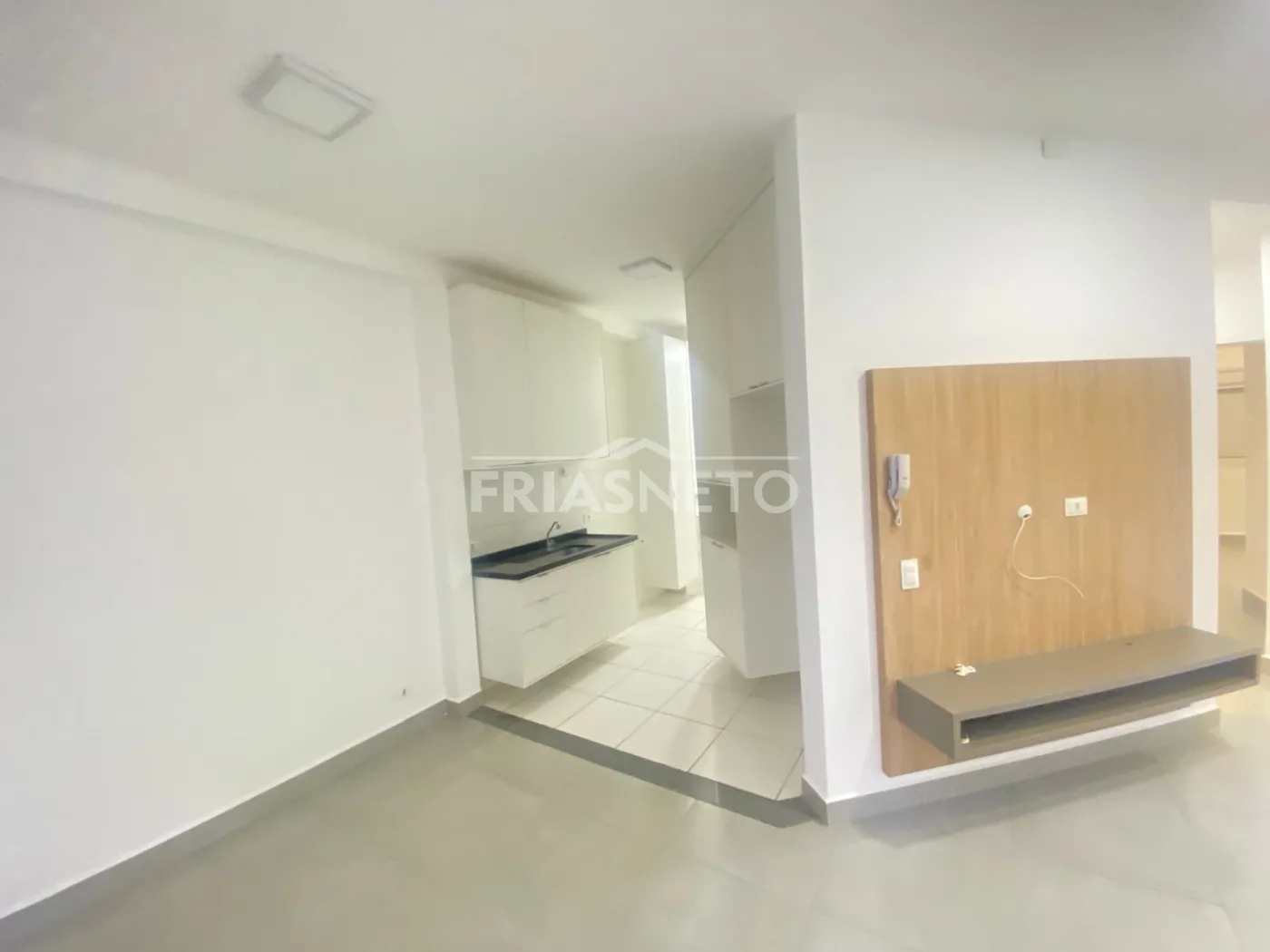 Alugar Residencial / Apartamento em Piracicaba R$ 2.800,00 - Foto 2