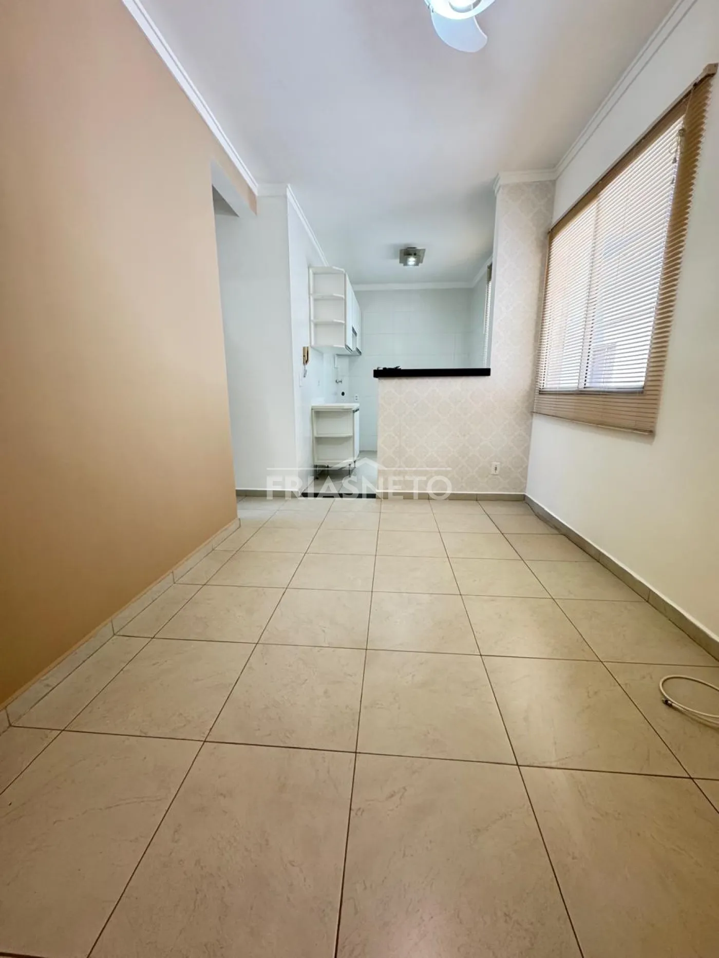 Comprar Residencial / Apartamento em Piracicaba R$ 185.000,00 - Foto 12