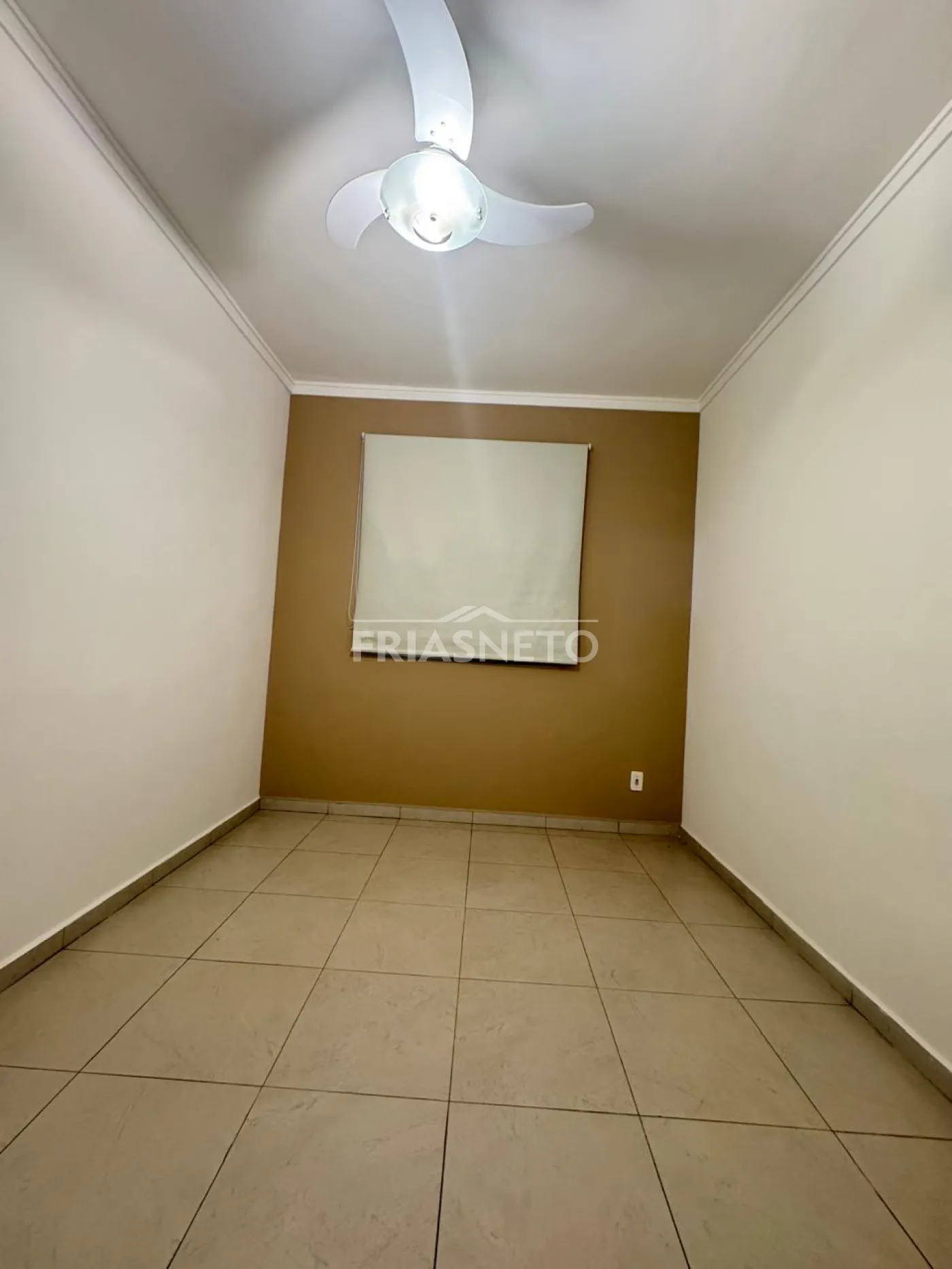 Comprar Residencial / Apartamento em Piracicaba R$ 185.000,00 - Foto 13