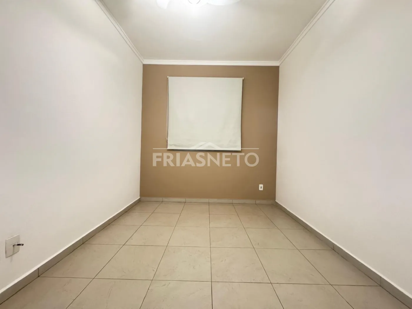 Comprar Residencial / Apartamento em Piracicaba R$ 185.000,00 - Foto 14