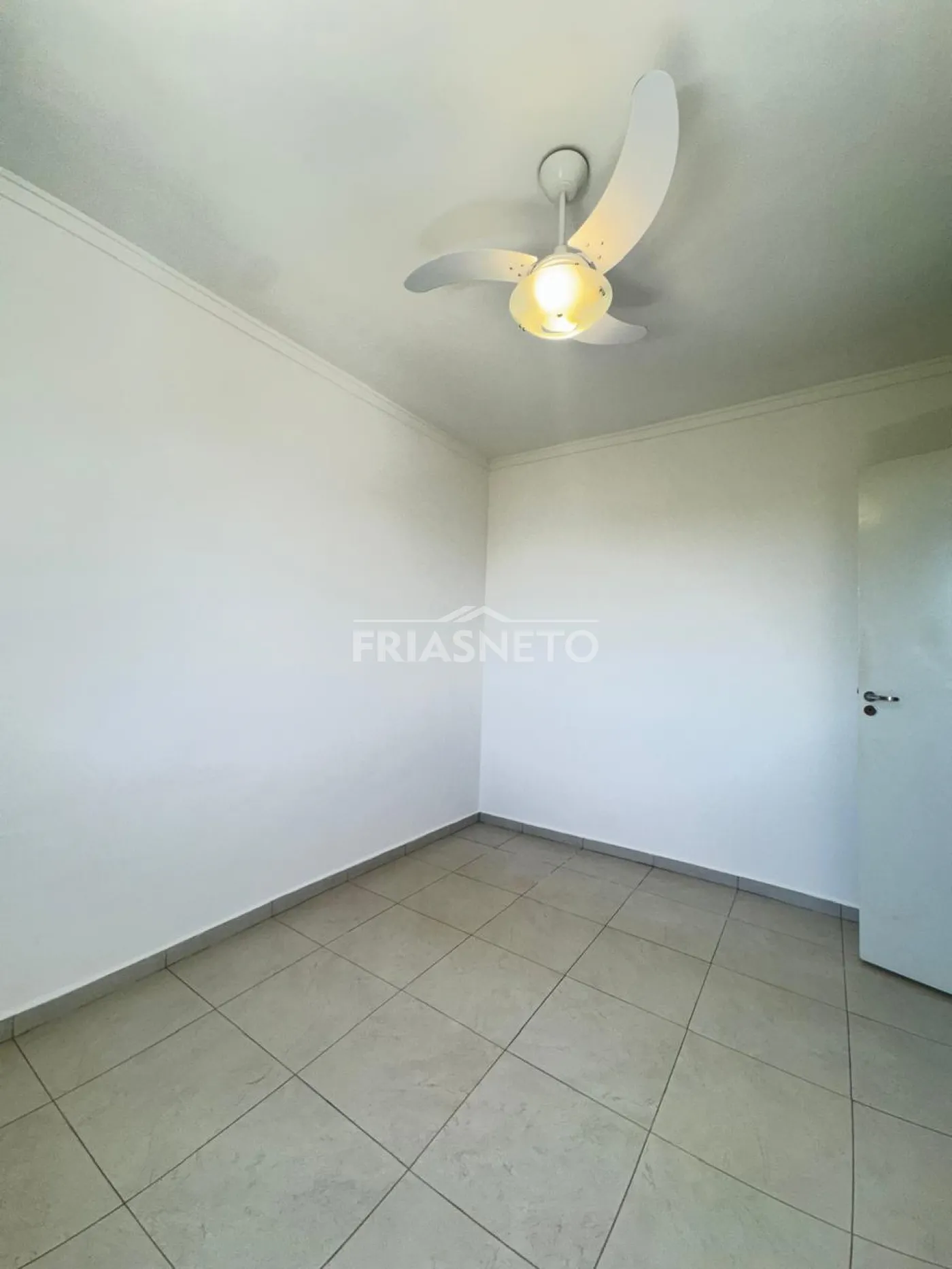 Comprar Residencial / Apartamento em Piracicaba R$ 185.000,00 - Foto 15