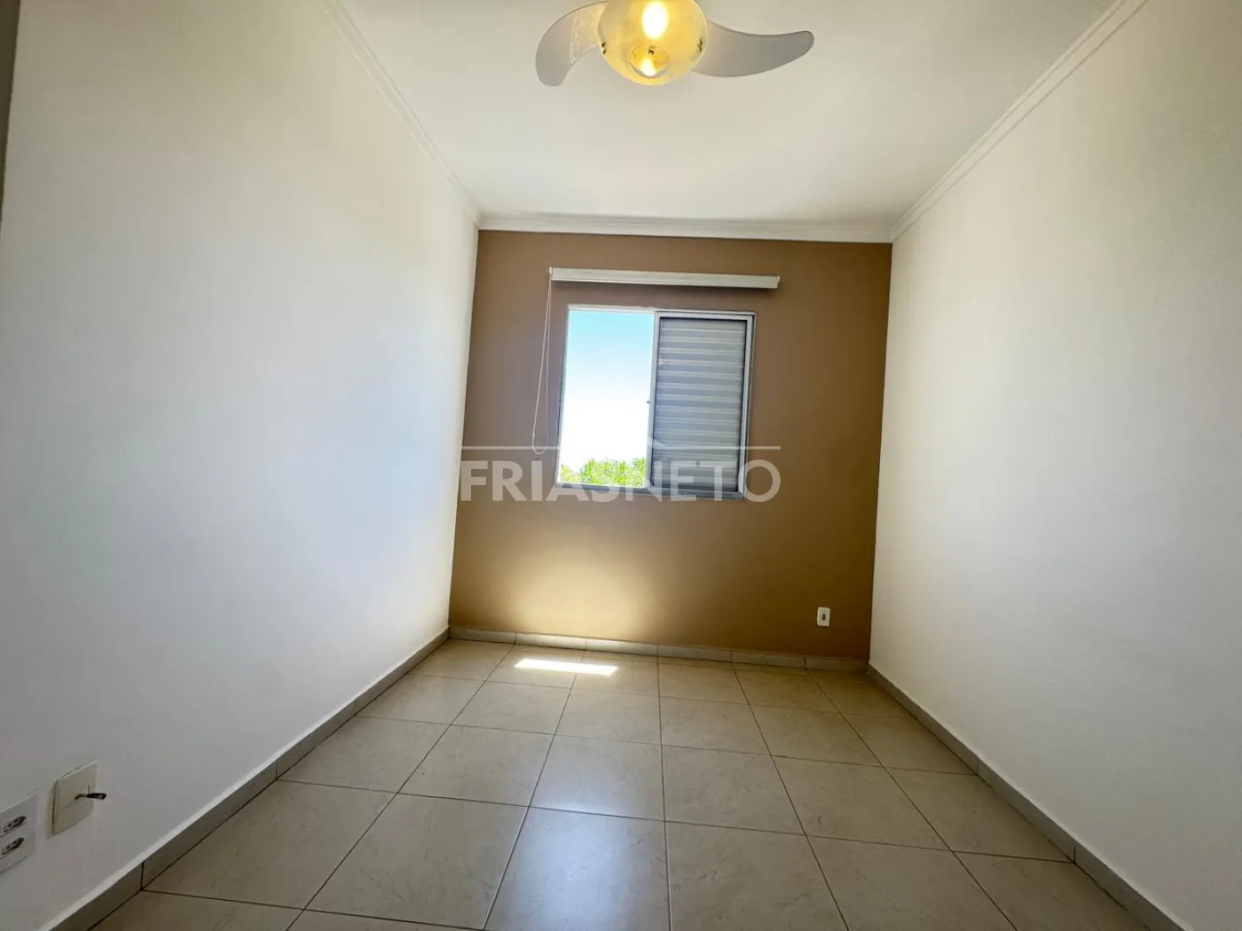 Comprar Residencial / Apartamento em Piracicaba R$ 185.000,00 - Foto 18