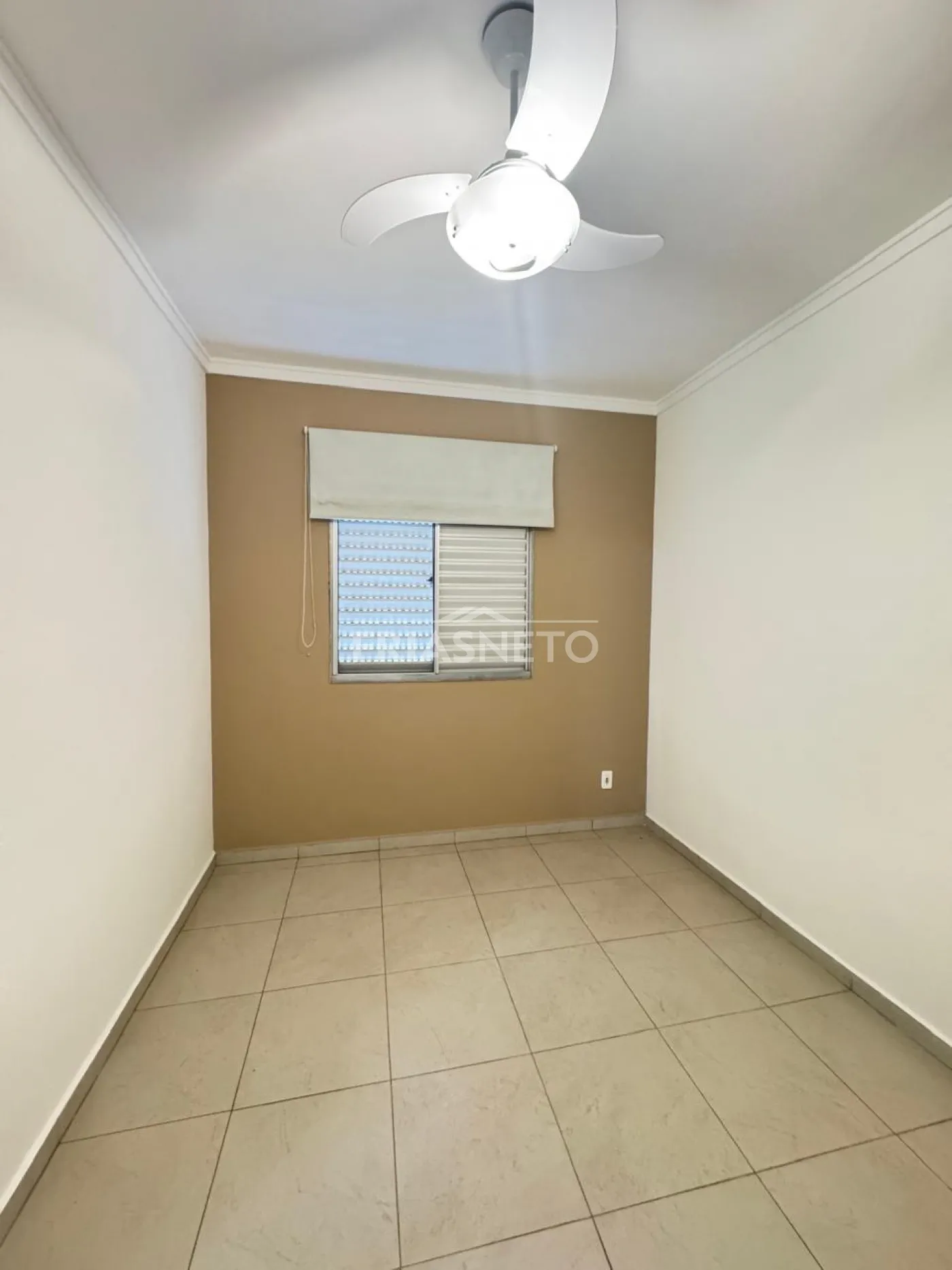 Comprar Residencial / Apartamento em Piracicaba R$ 185.000,00 - Foto 19