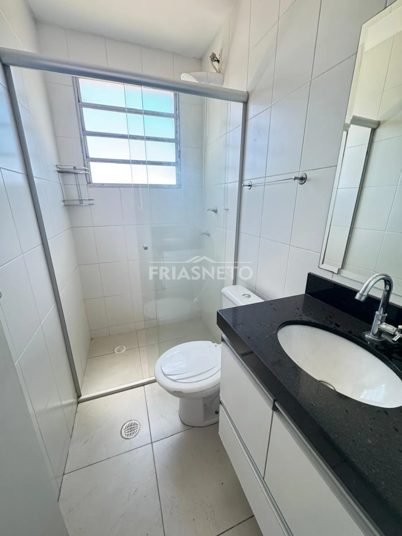 Comprar Residencial / Apartamento em Piracicaba R$ 185.000,00 - Foto 20