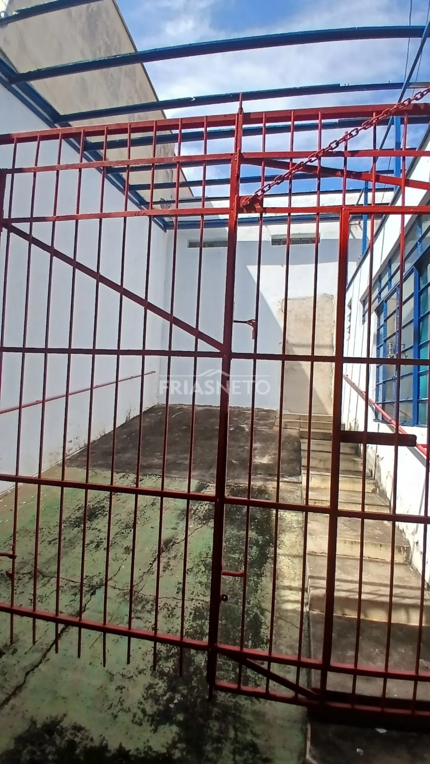 Comprar Comercial / Imóvel Comercial em Piracicaba R$ 750.000,00 - Foto 7