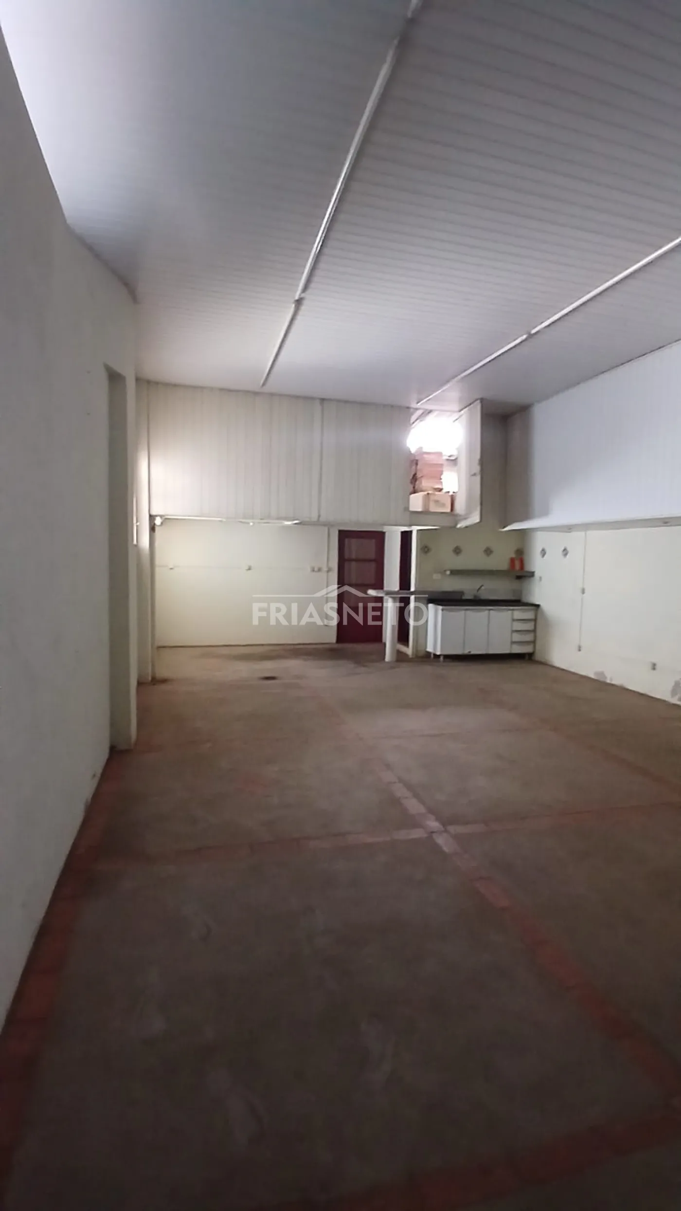 Comprar Comercial / Imóvel Comercial em Piracicaba R$ 750.000,00 - Foto 13
