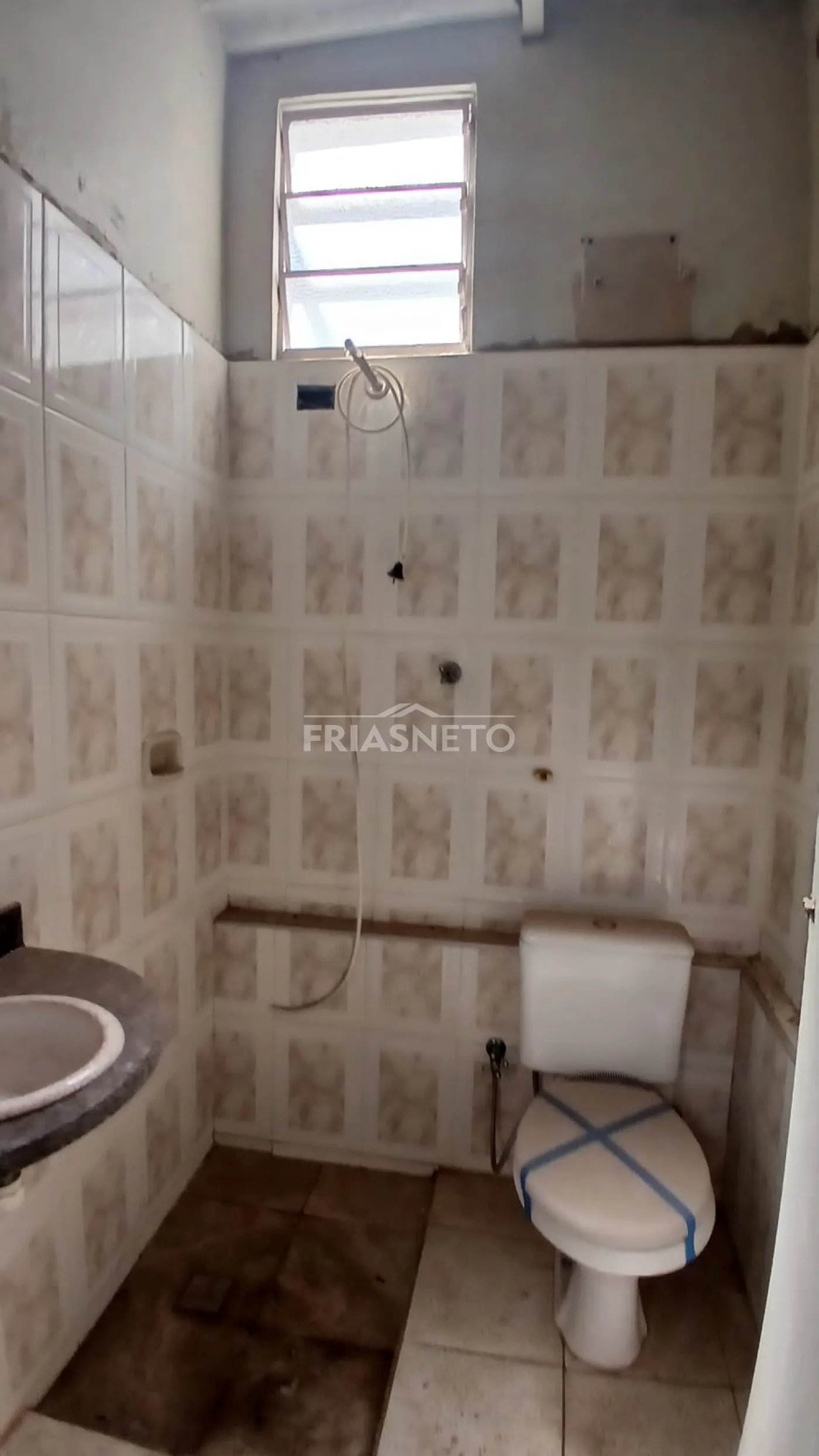 Comprar Comercial / Imóvel Comercial em Piracicaba R$ 750.000,00 - Foto 12