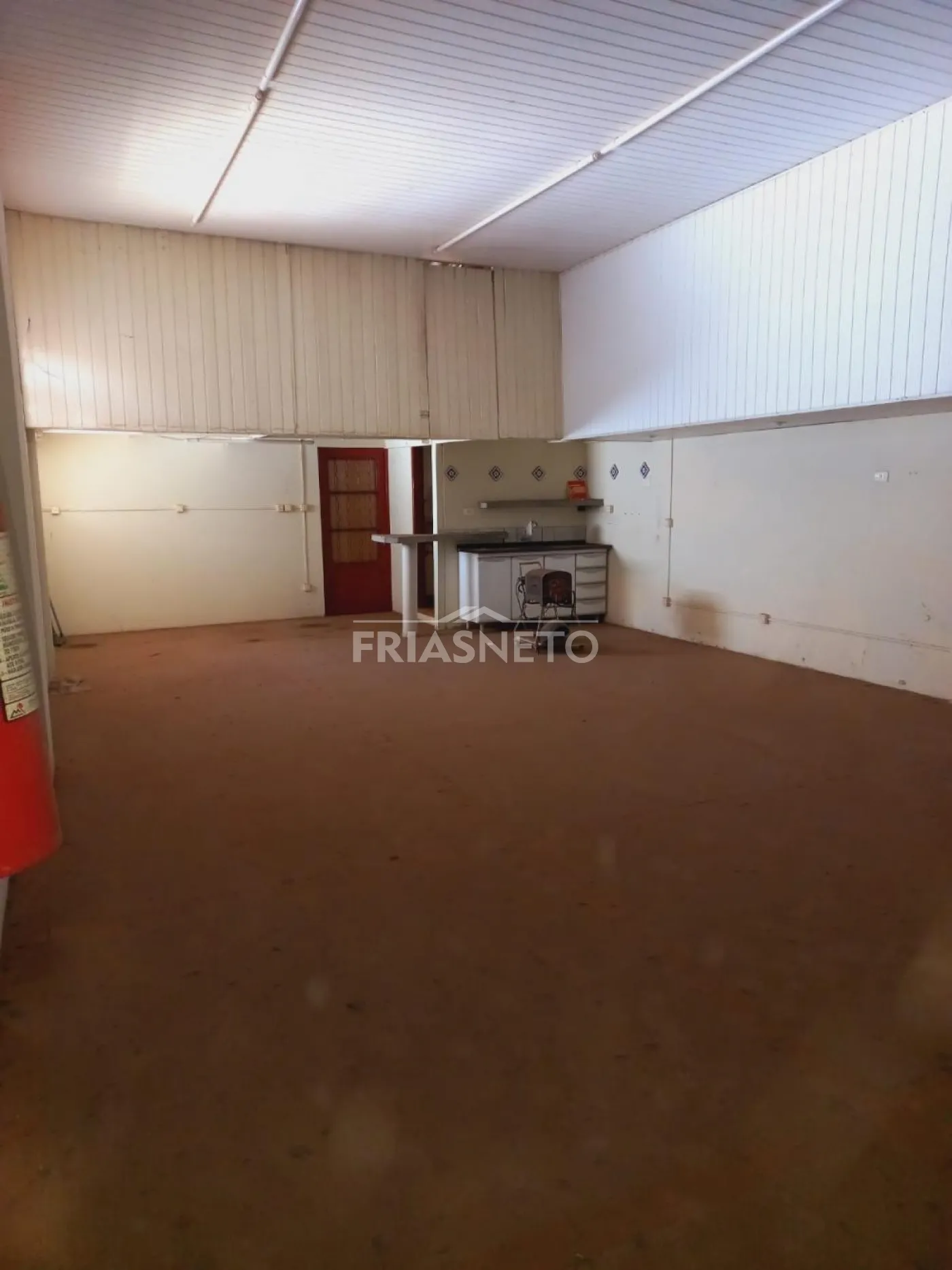 Comprar Comercial / Imóvel Comercial em Piracicaba R$ 750.000,00 - Foto 10