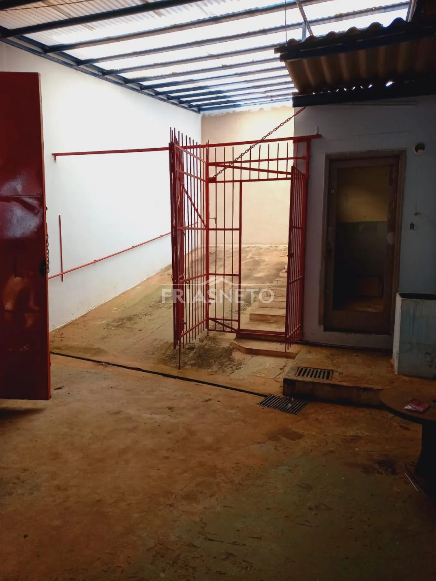 Comprar Comercial / Imóvel Comercial em Piracicaba R$ 750.000,00 - Foto 8