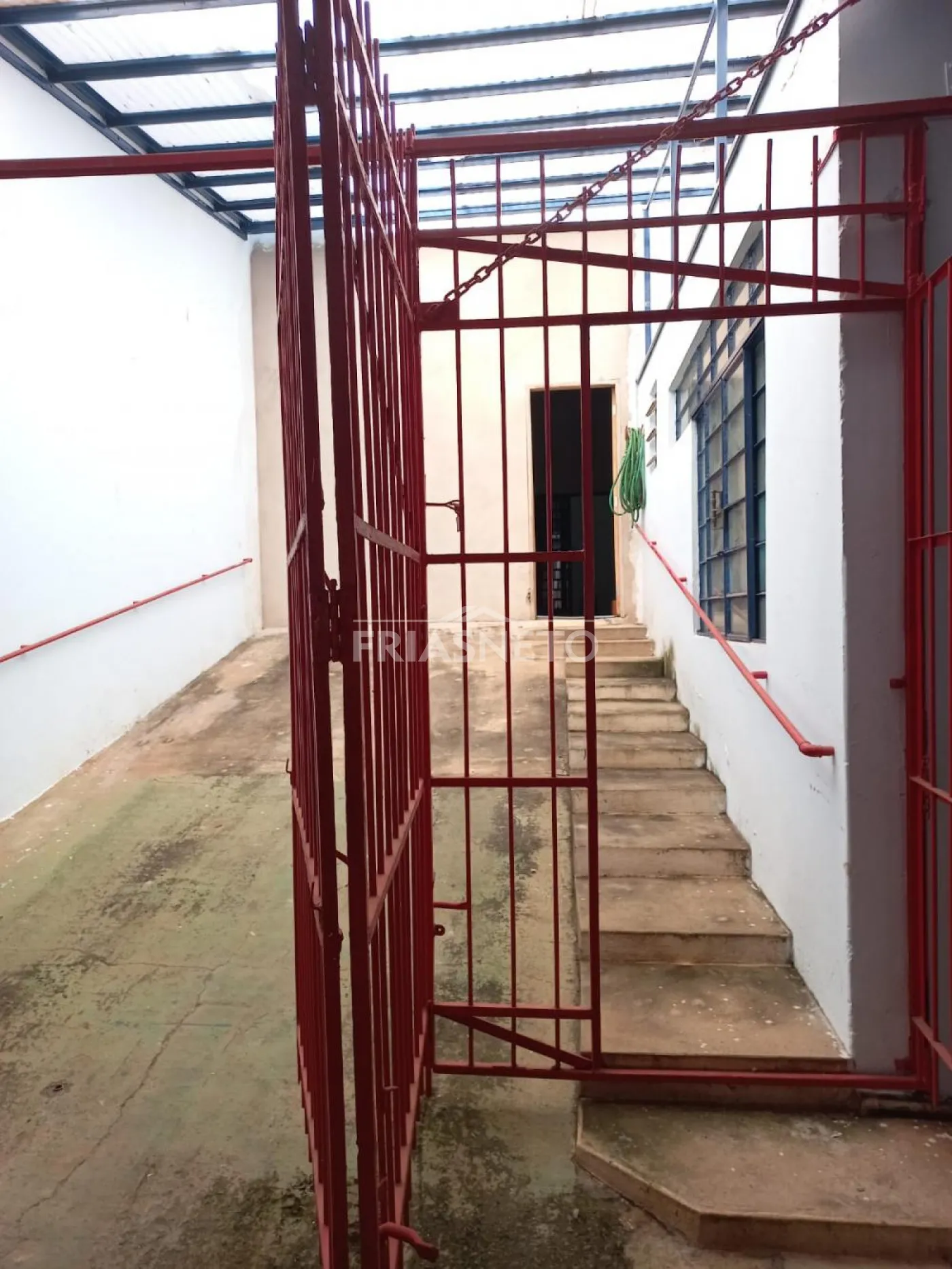 Comprar Comercial / Imóvel Comercial em Piracicaba R$ 750.000,00 - Foto 9