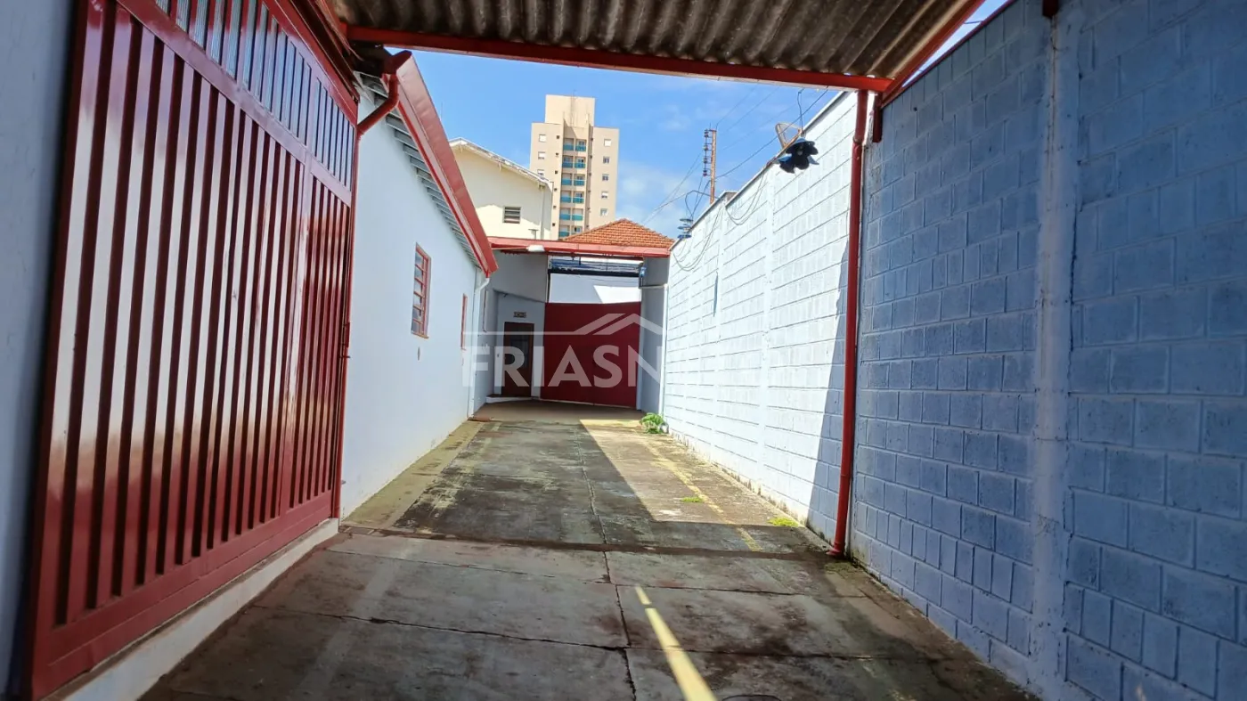 Comprar Comercial / Imóvel Comercial em Piracicaba R$ 750.000,00 - Foto 4