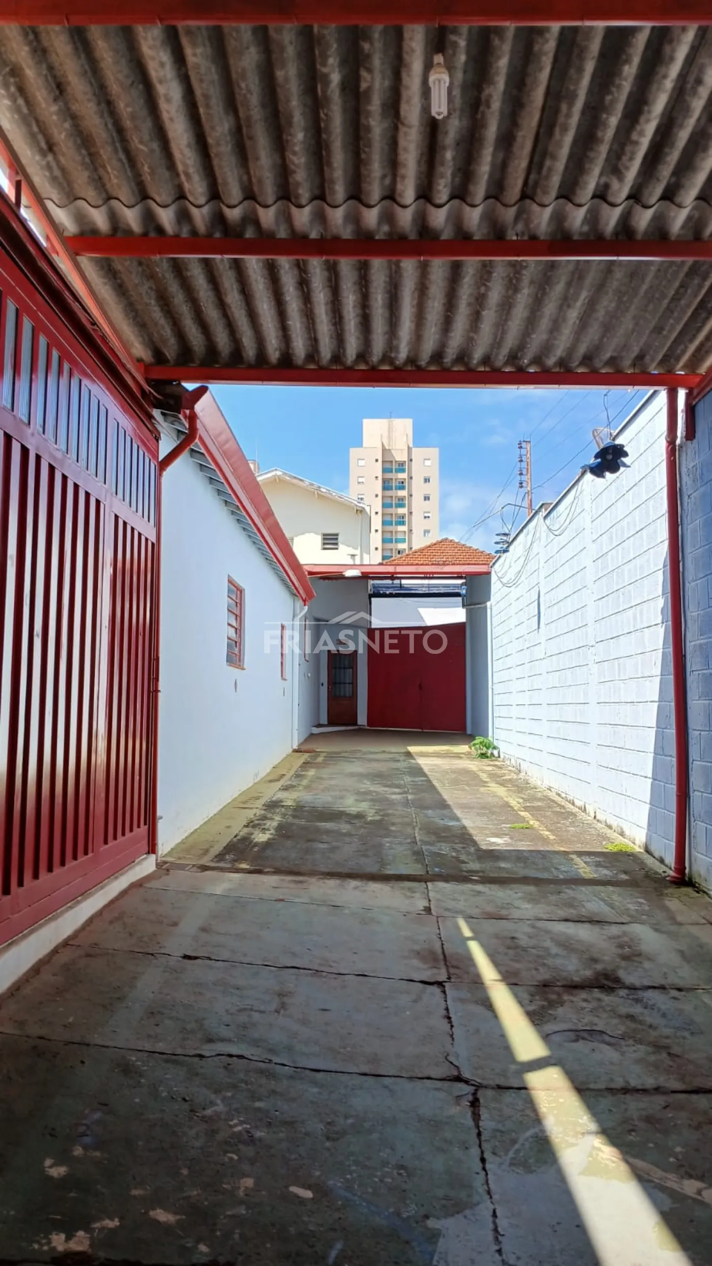 Comprar Comercial / Imóvel Comercial em Piracicaba R$ 750.000,00 - Foto 6