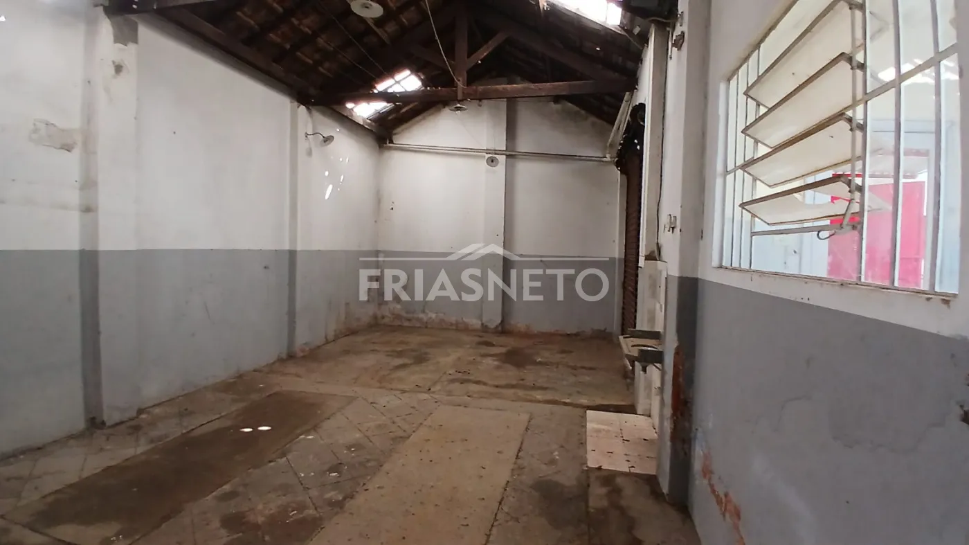 Comprar Comercial / Imóvel Comercial em Piracicaba R$ 750.000,00 - Foto 14