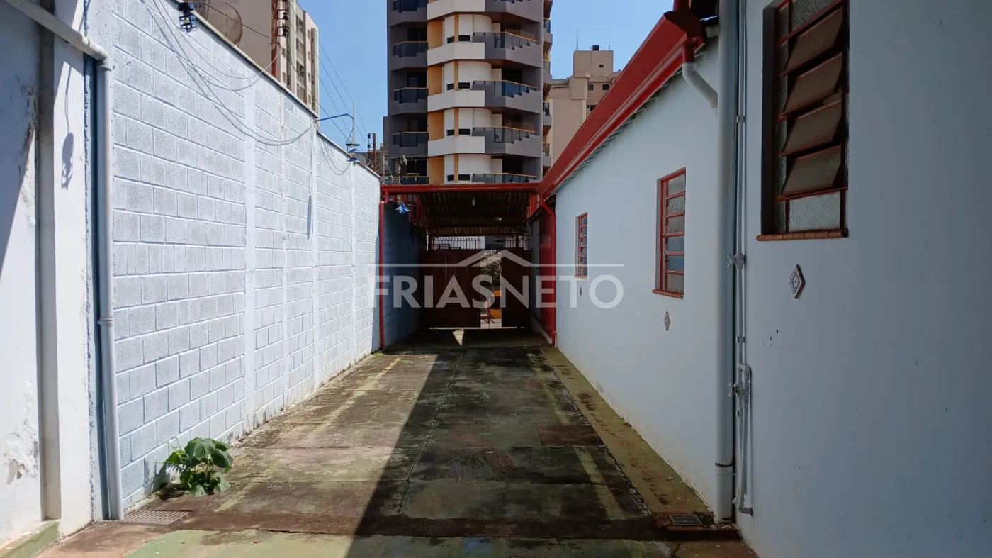 Comprar Comercial / Imóvel Comercial em Piracicaba R$ 750.000,00 - Foto 11