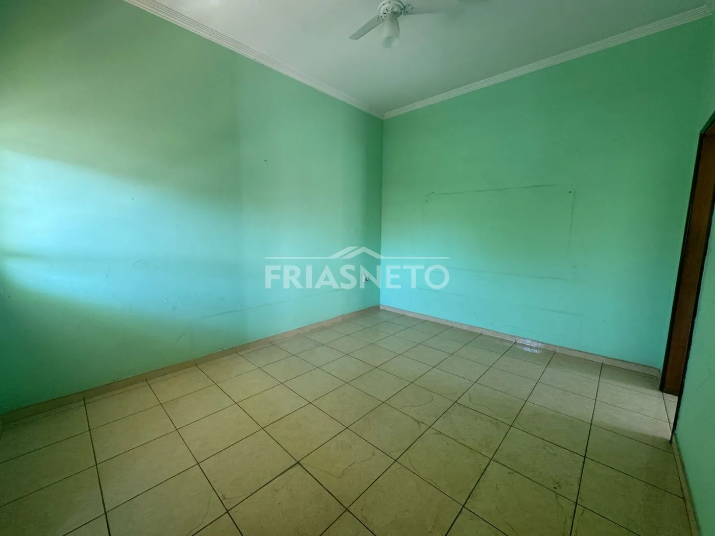 Comprar Residencial / Casa em Piracicaba R$ 500.000,00 - Foto 2