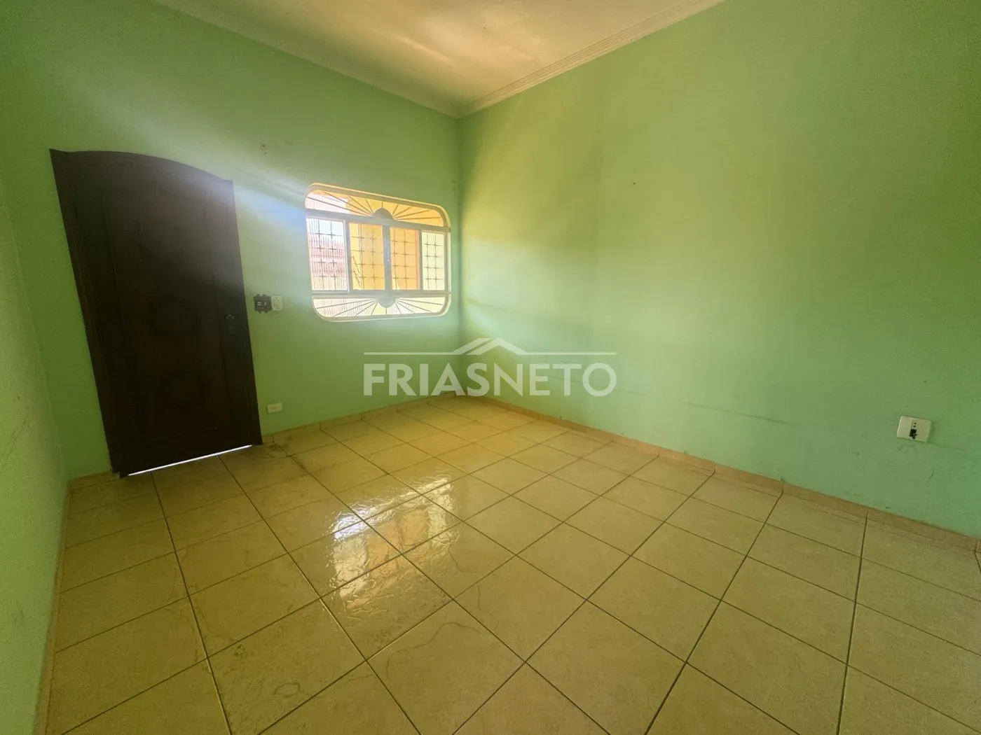 Comprar Residencial / Casa em Piracicaba R$ 500.000,00 - Foto 3