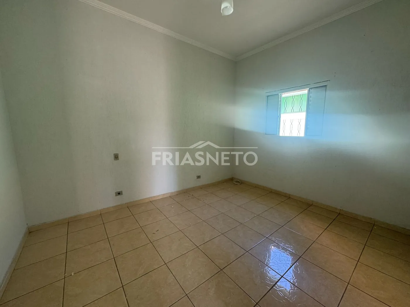 Comprar Residencial / Casa em Piracicaba R$ 500.000,00 - Foto 4