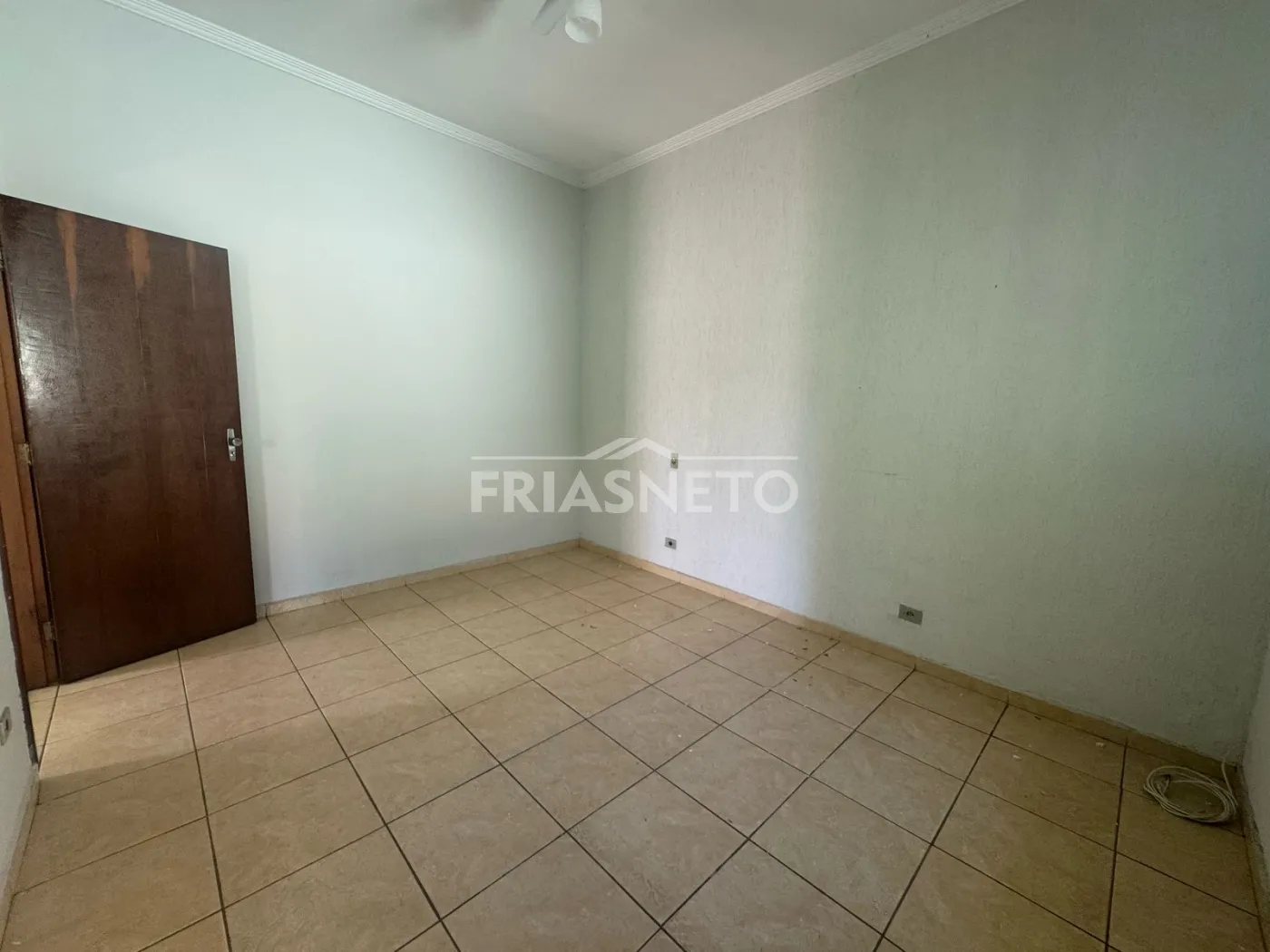 Comprar Residencial / Casa em Piracicaba R$ 500.000,00 - Foto 5